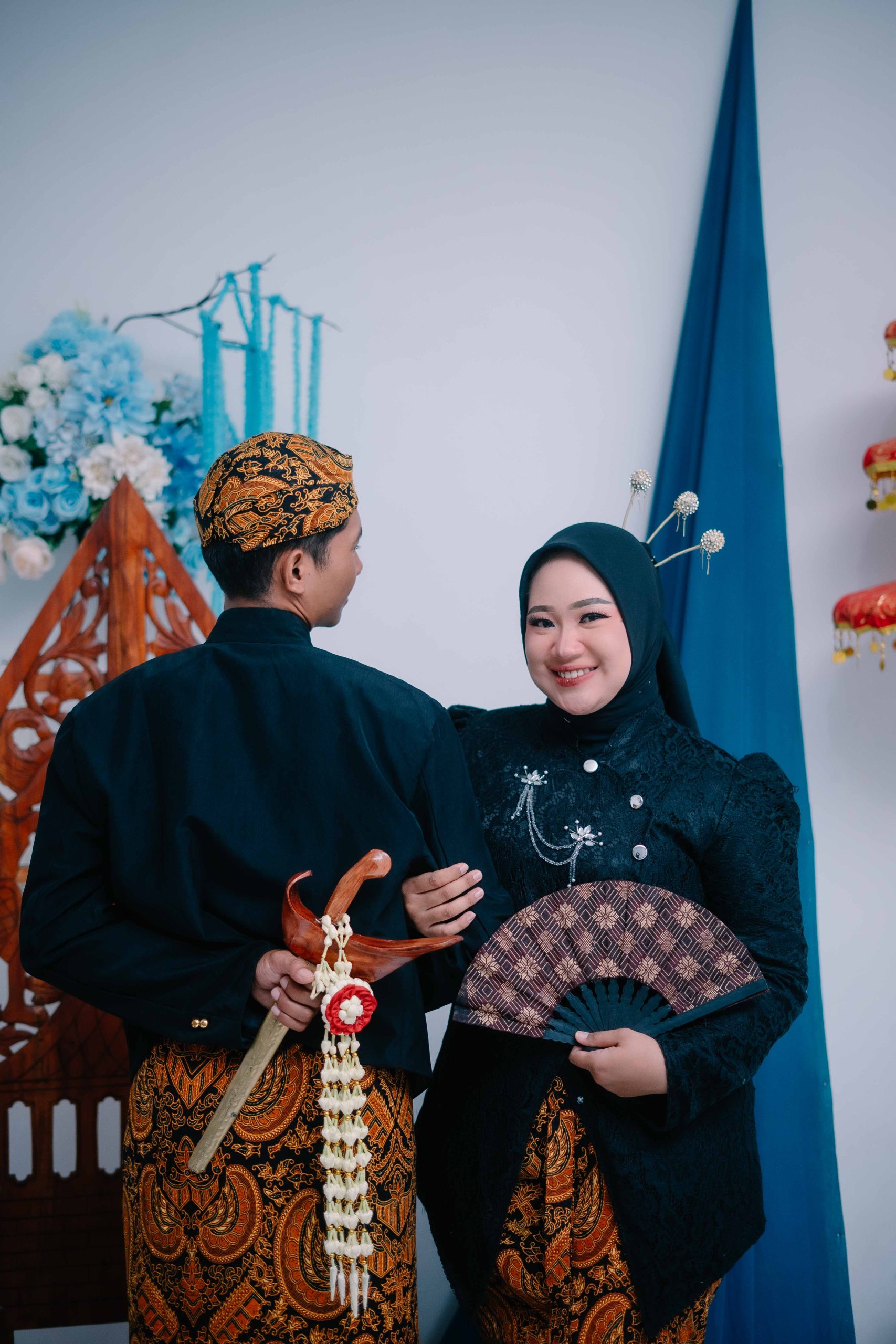 Rifa & Ali200526