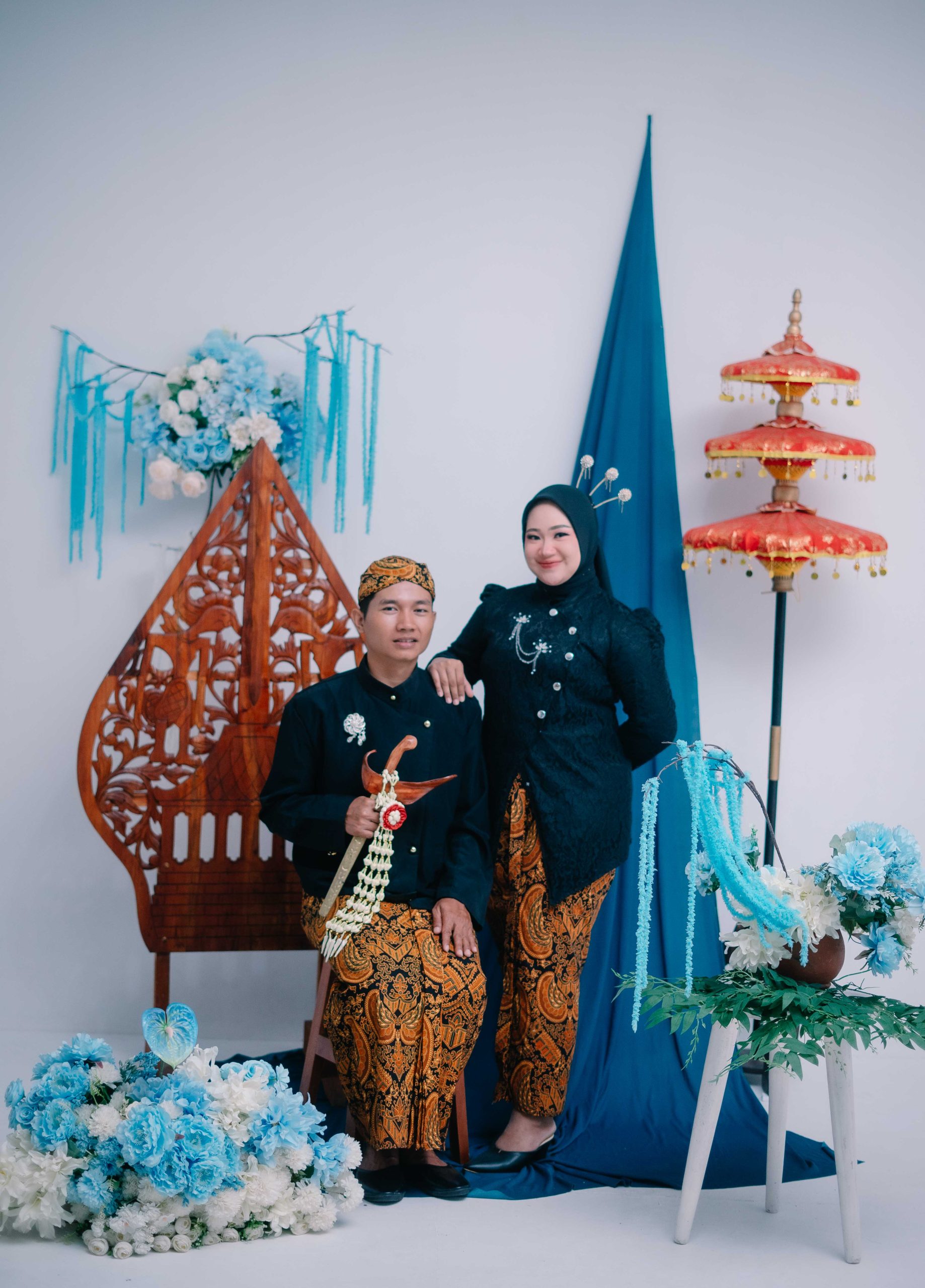 Rifa & Ali200526