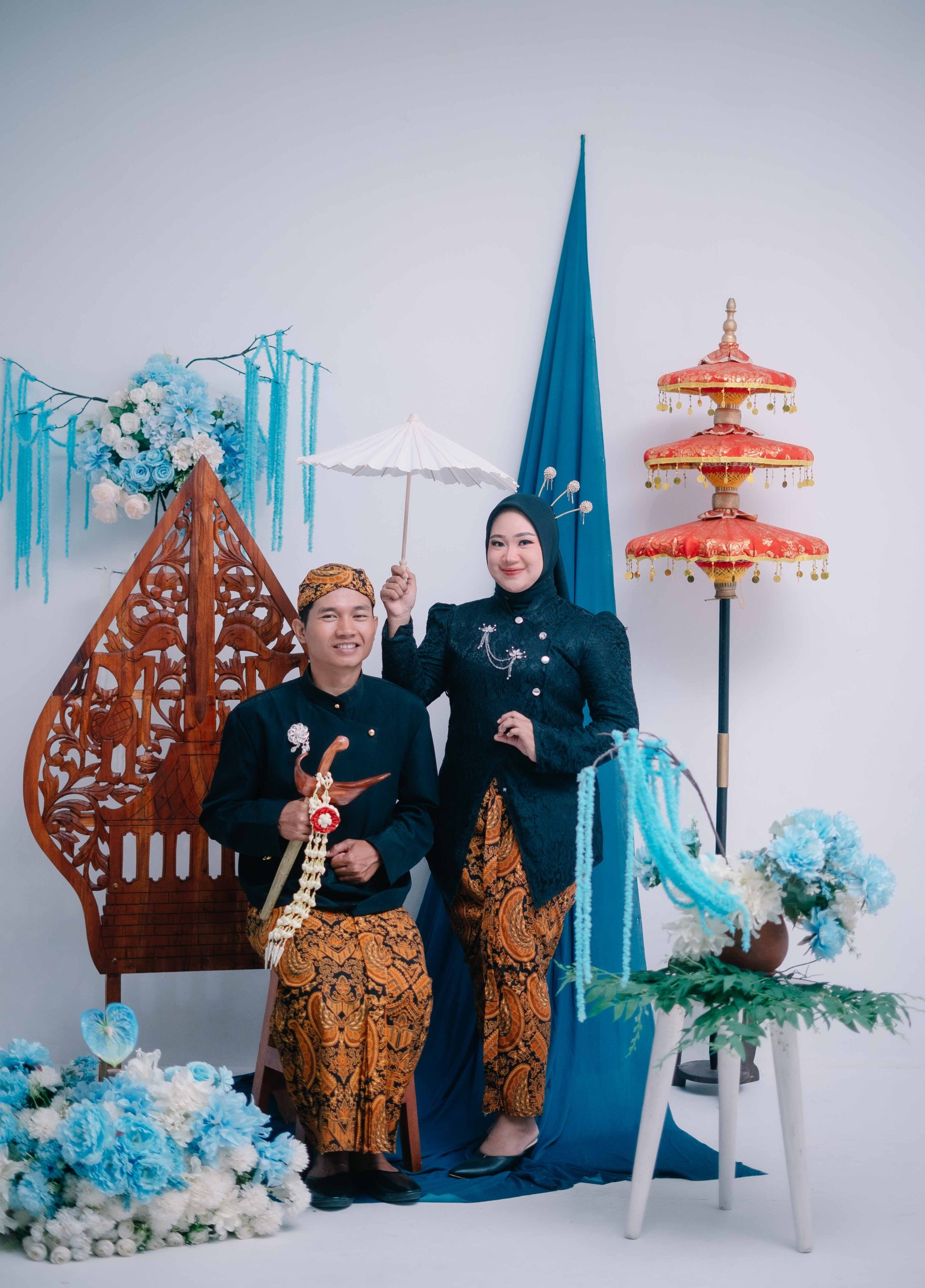 Rifa & Ali200526