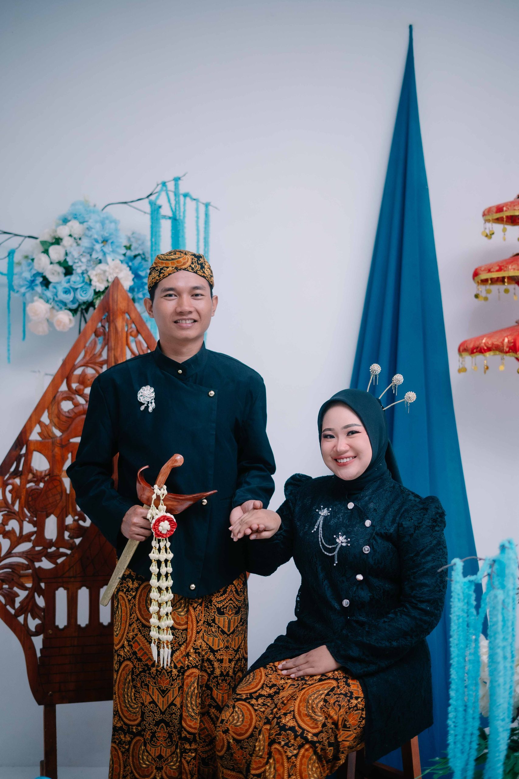 Rifa & Ali200526