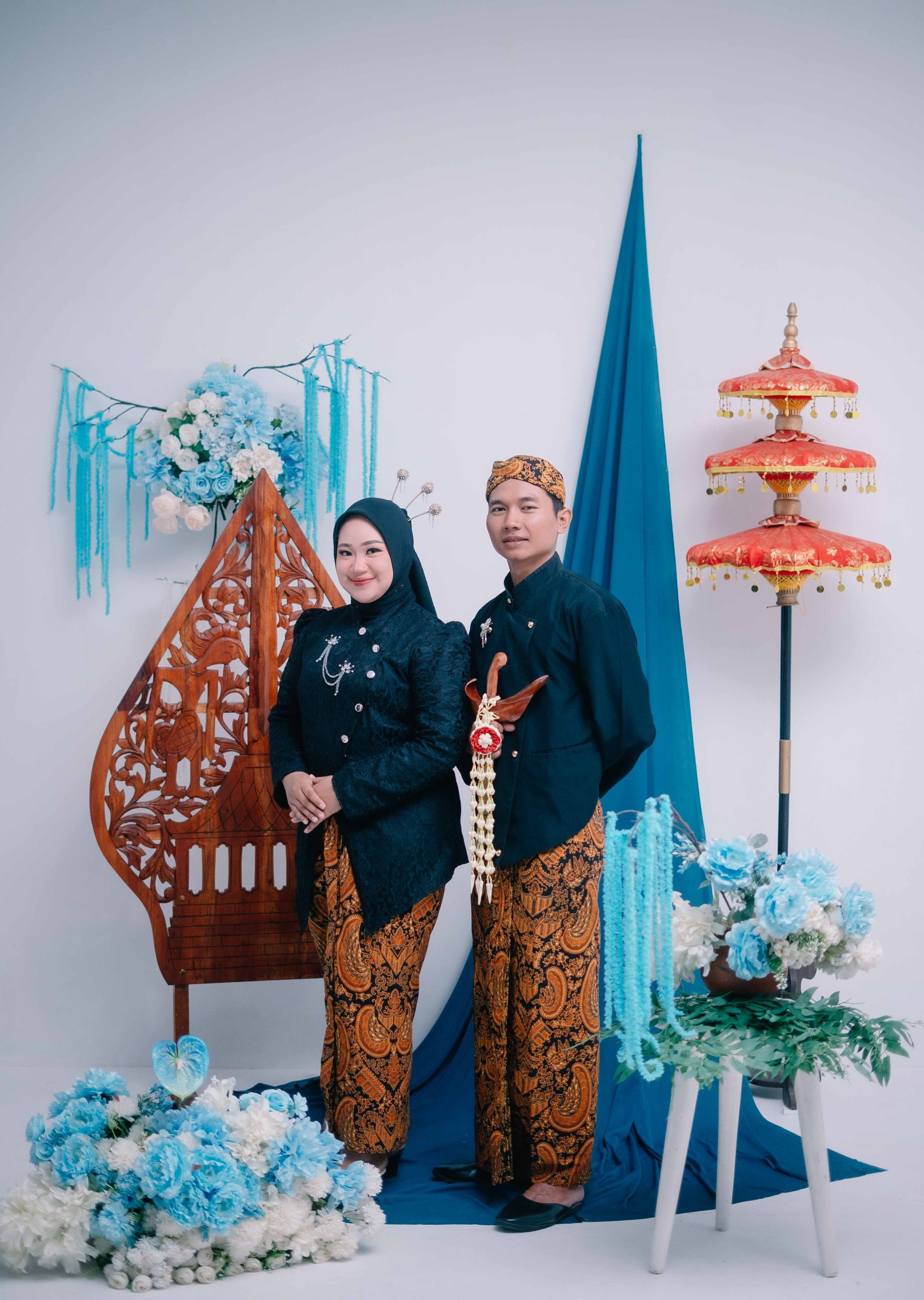 Rifa & Ali200526