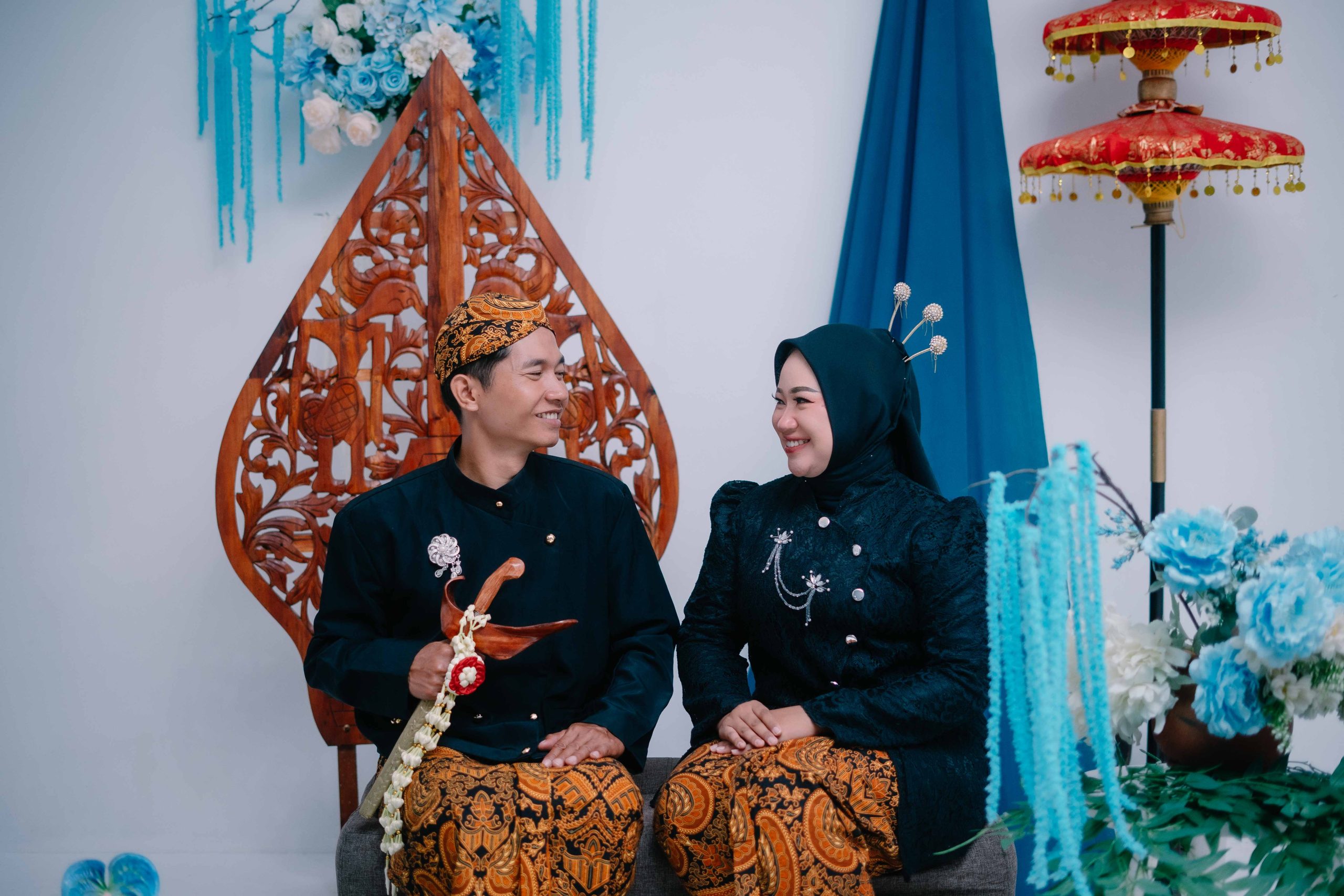 Rifa & Ali200526