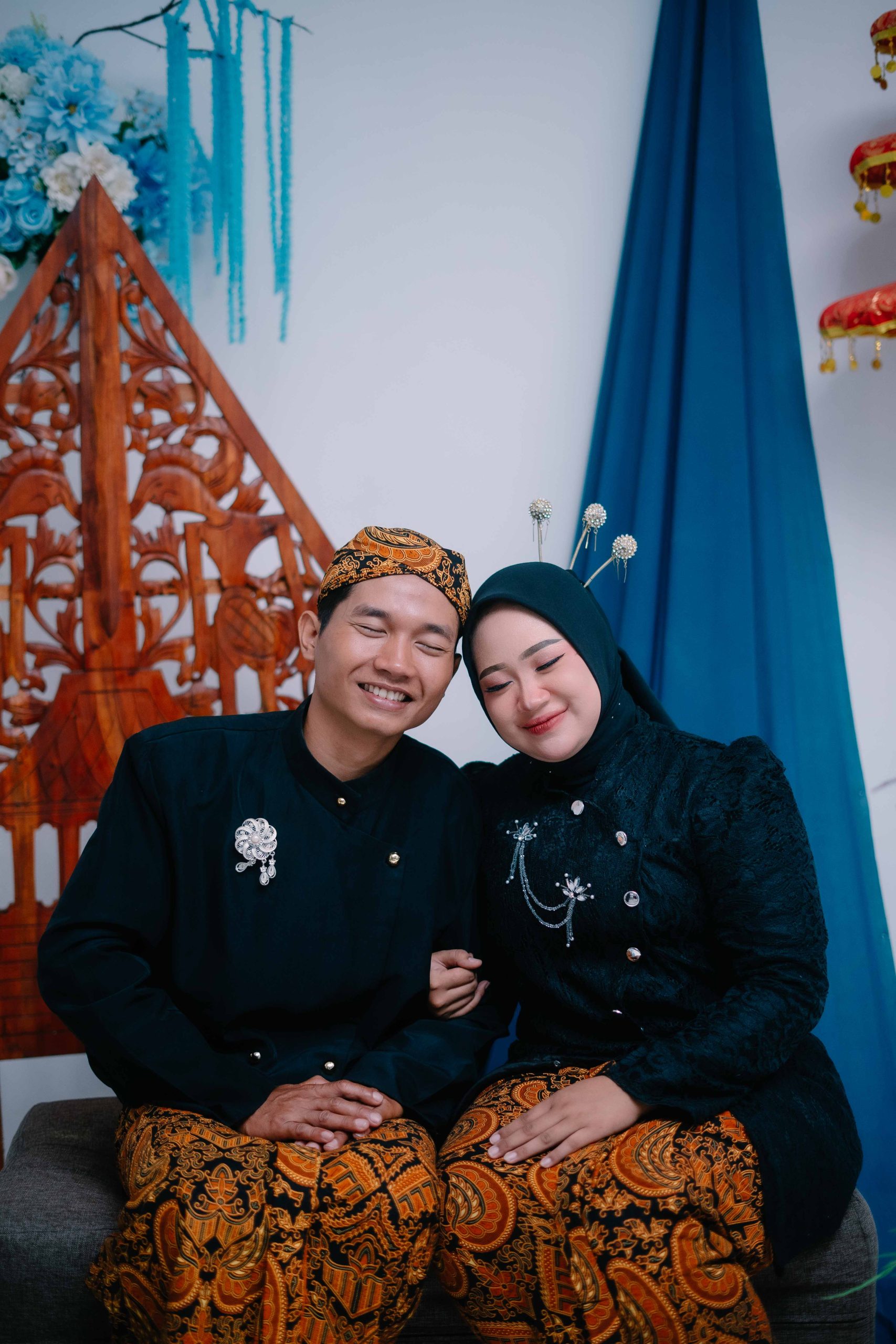 Rifa & Ali200526