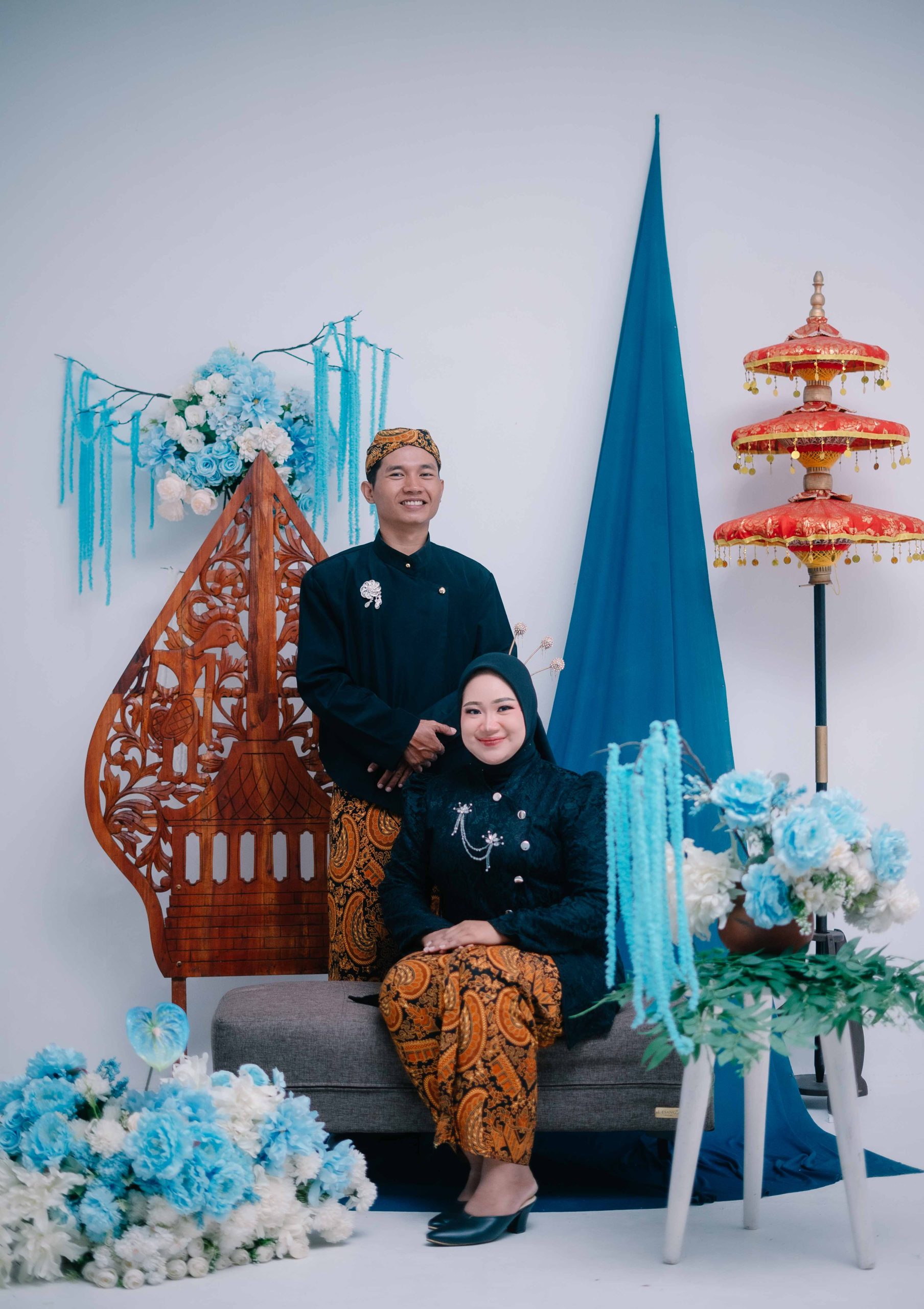 Rifa & Ali200526