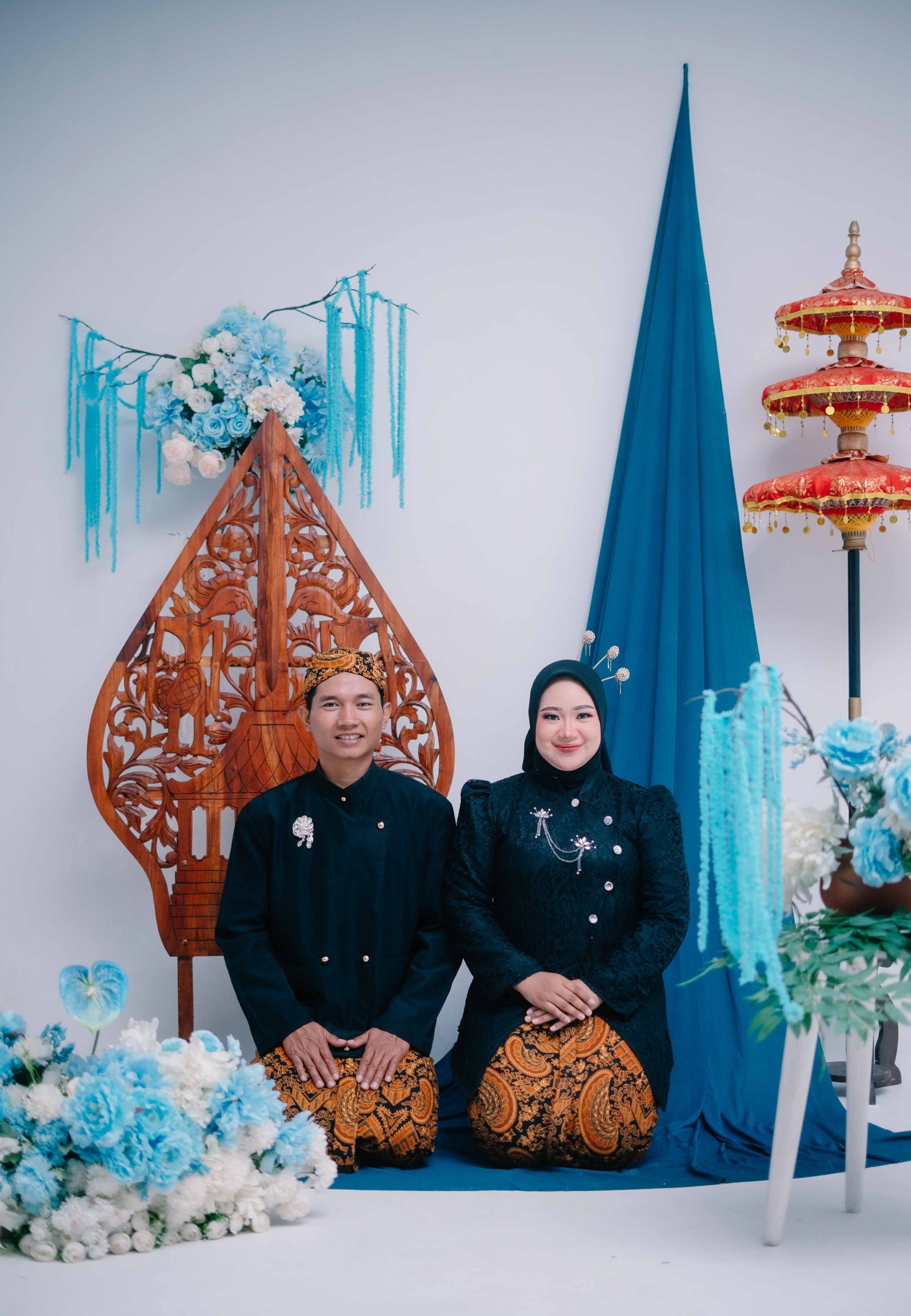 Rifa & Ali200526