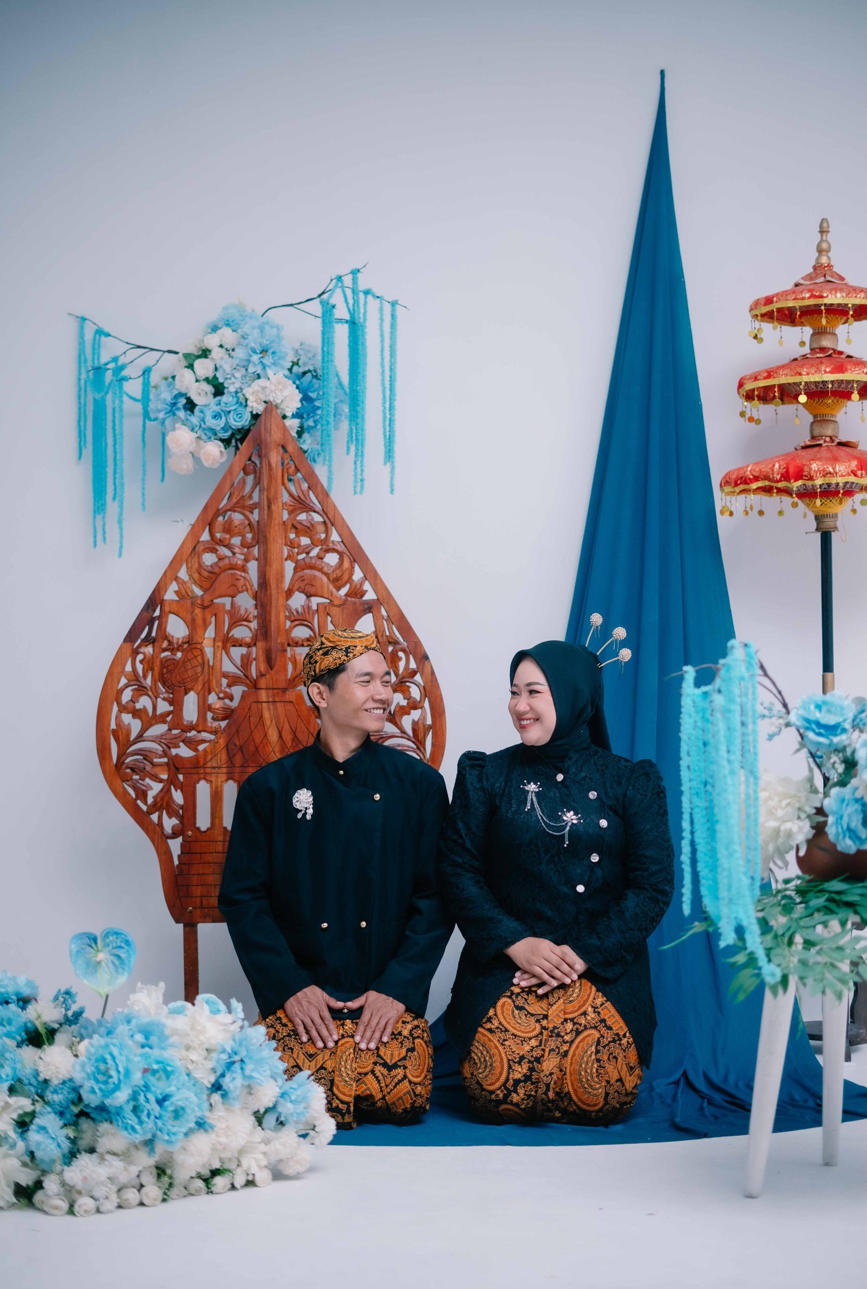 Rifa & Ali200526