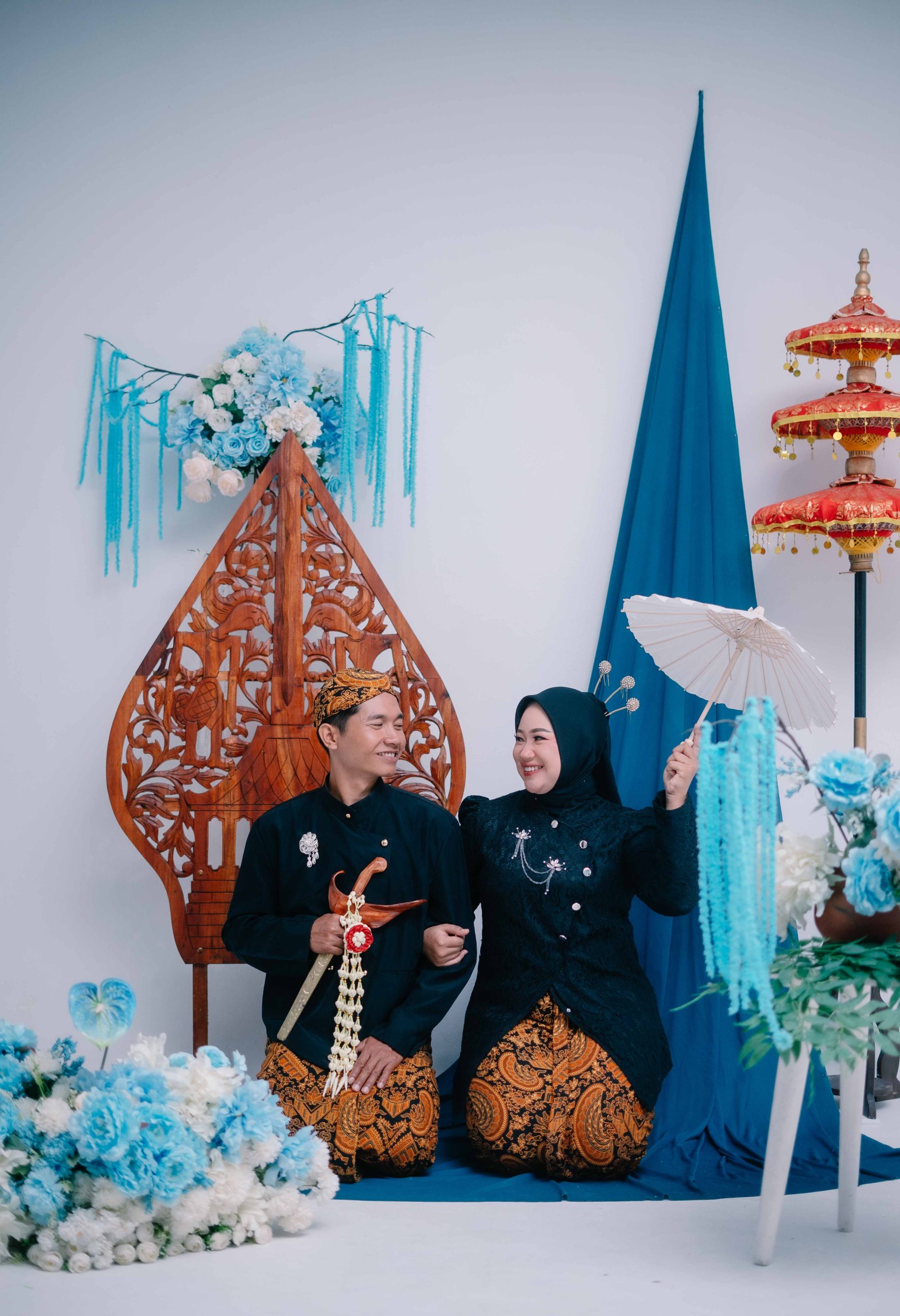 Rifa & Ali200526