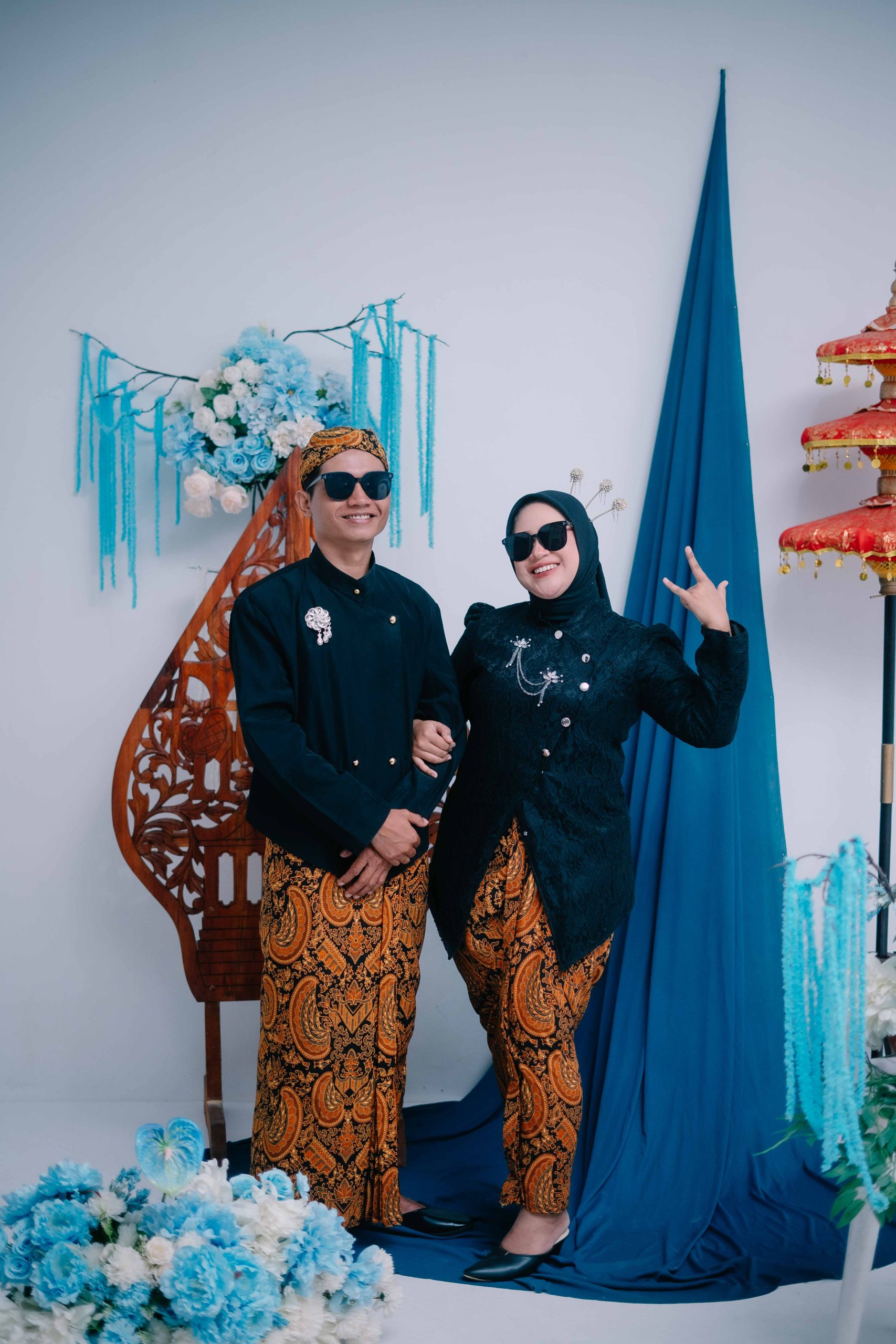 Rifa & Ali200526