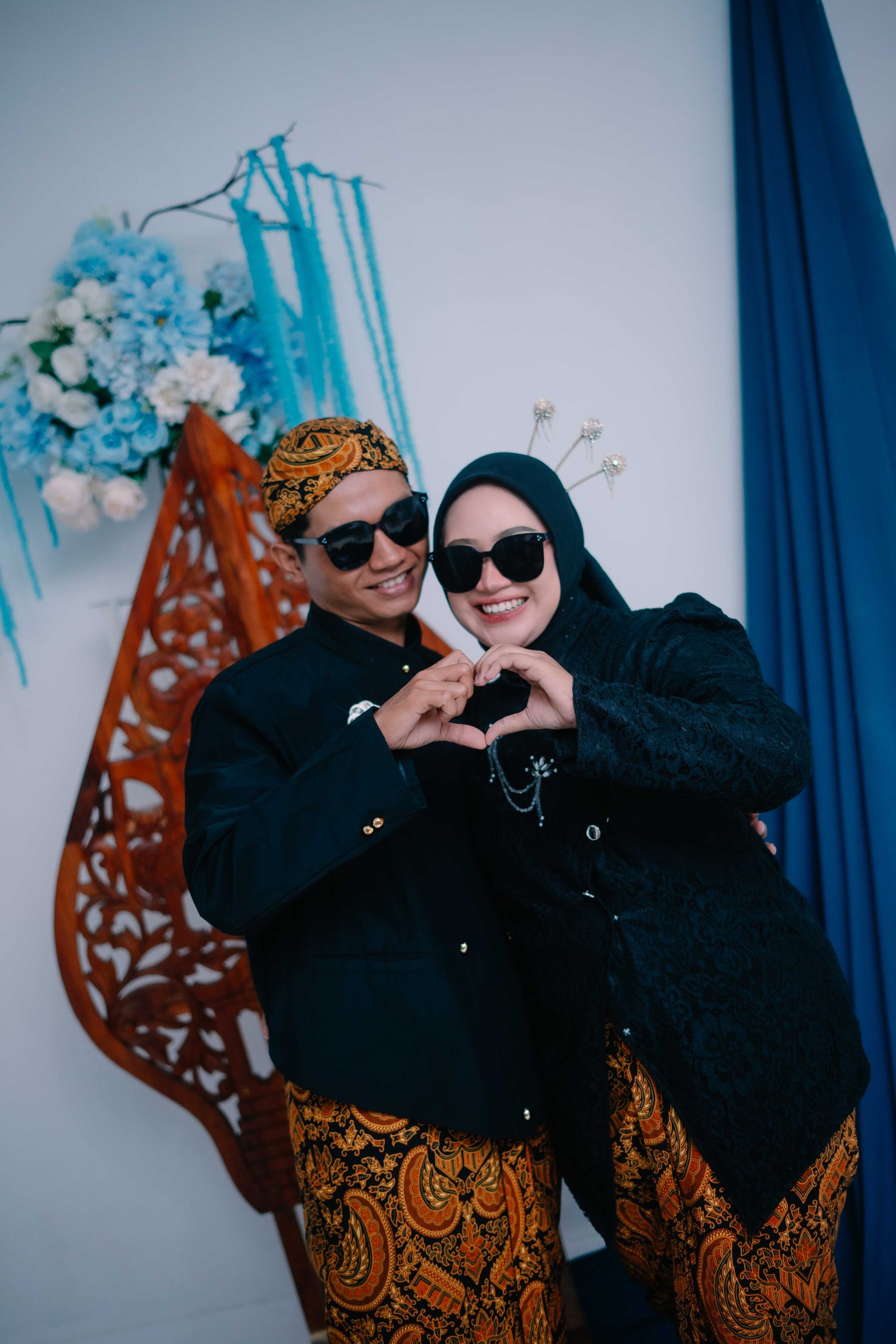 Rifa & Ali200526