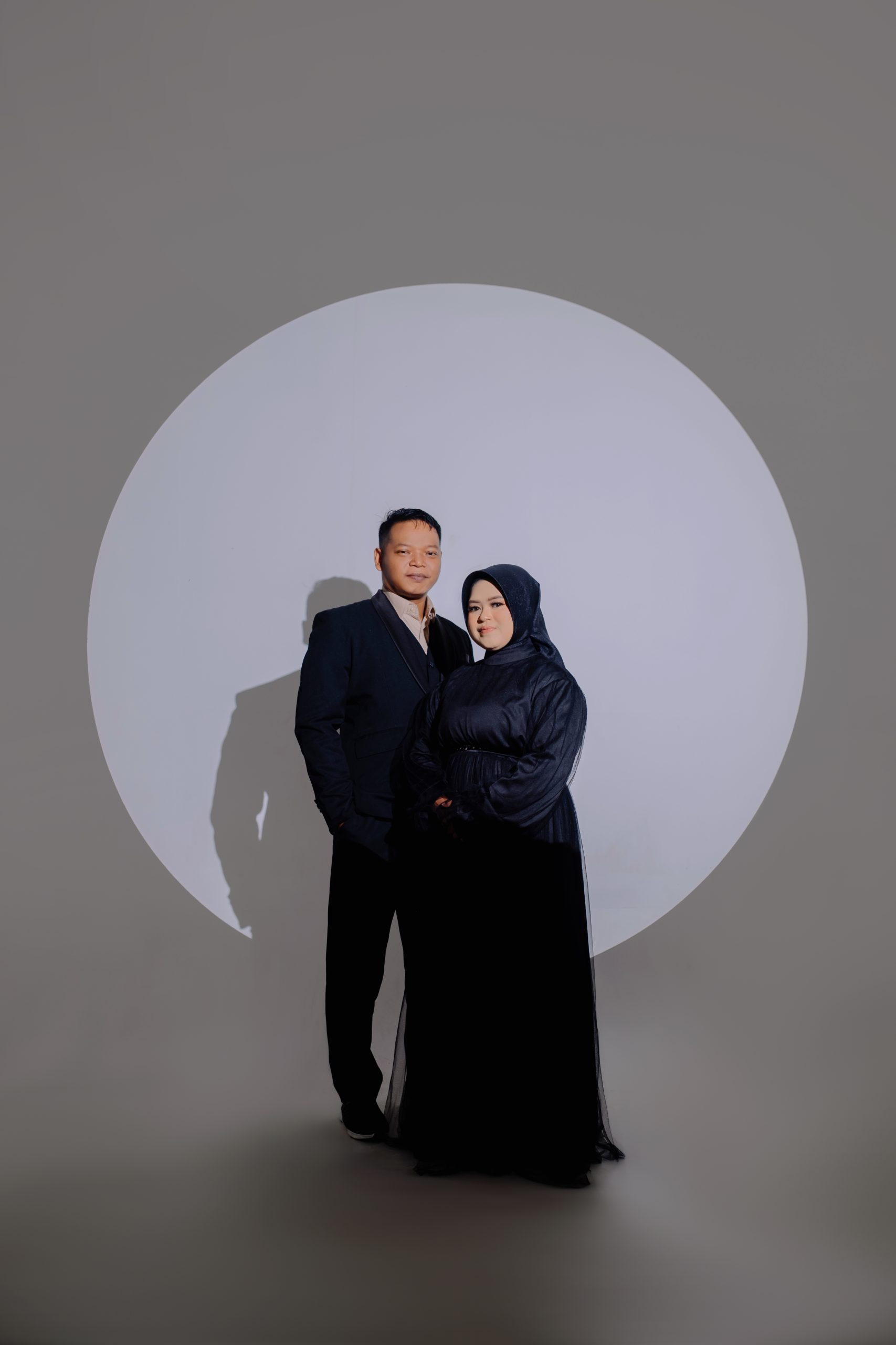 Ine & Eko300526