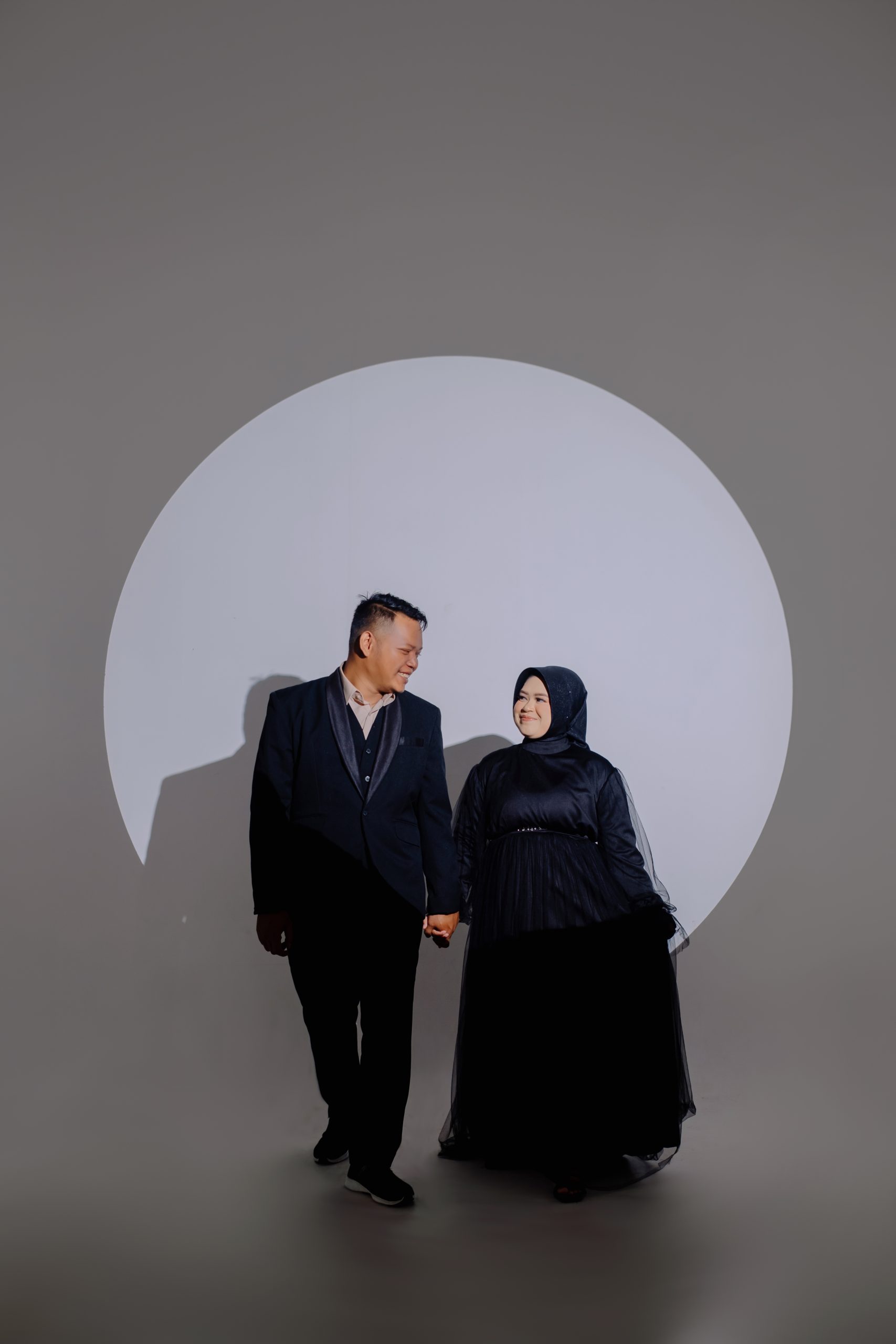 Ine & Eko300526