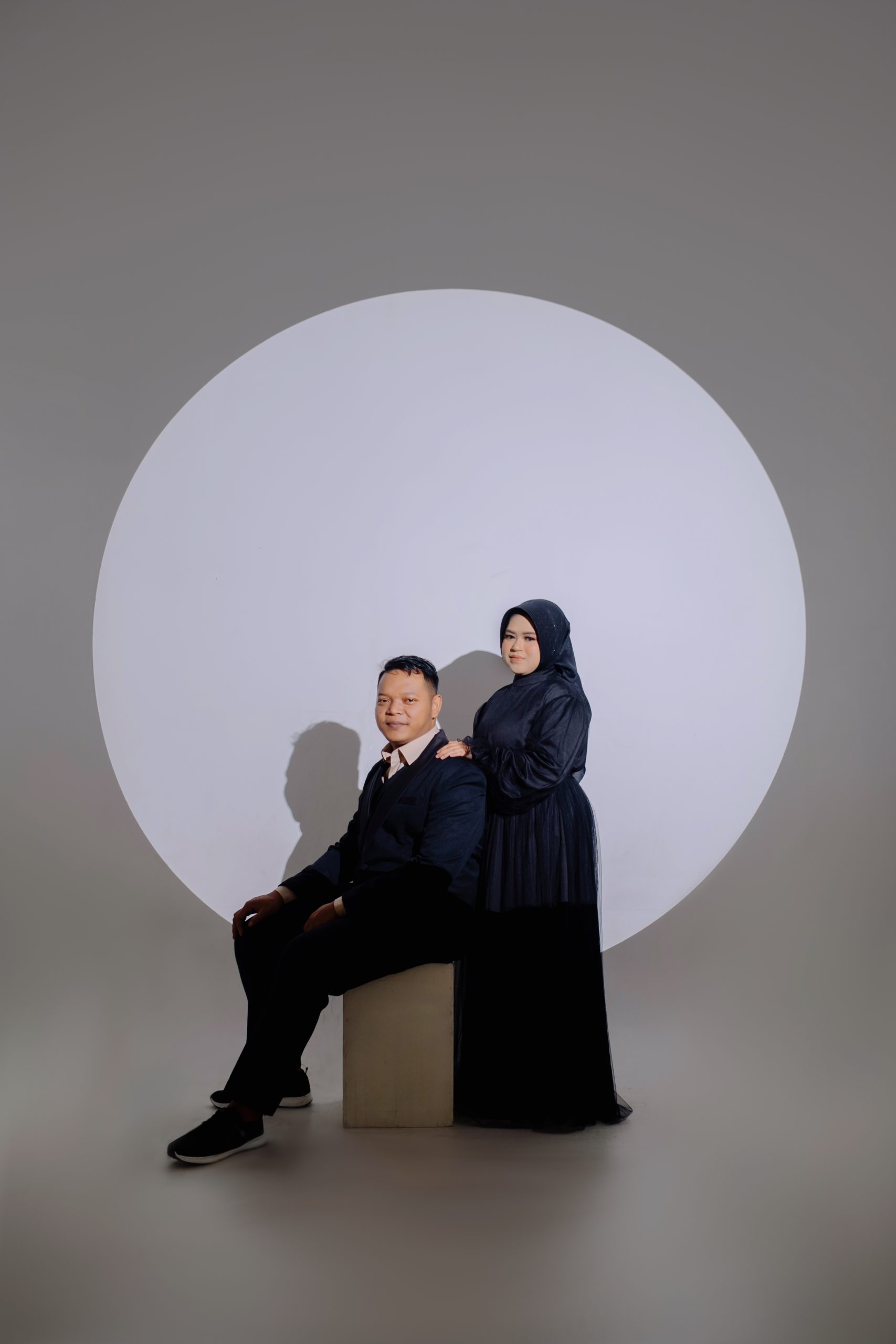Ine & Eko300526