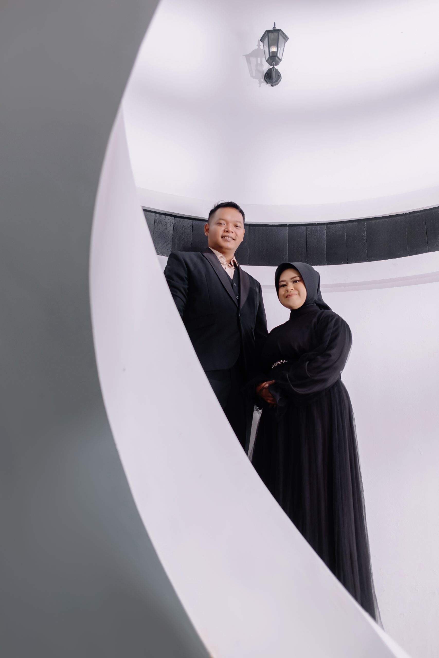 Ine & Eko300526