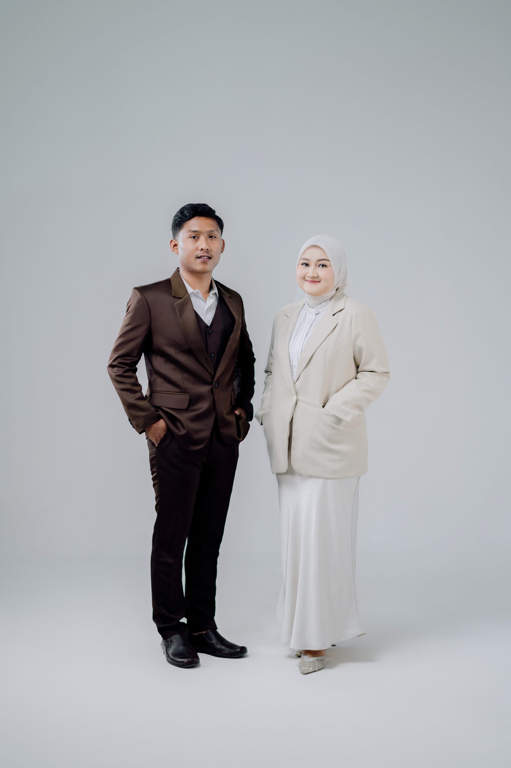 Hana & Fajar080626