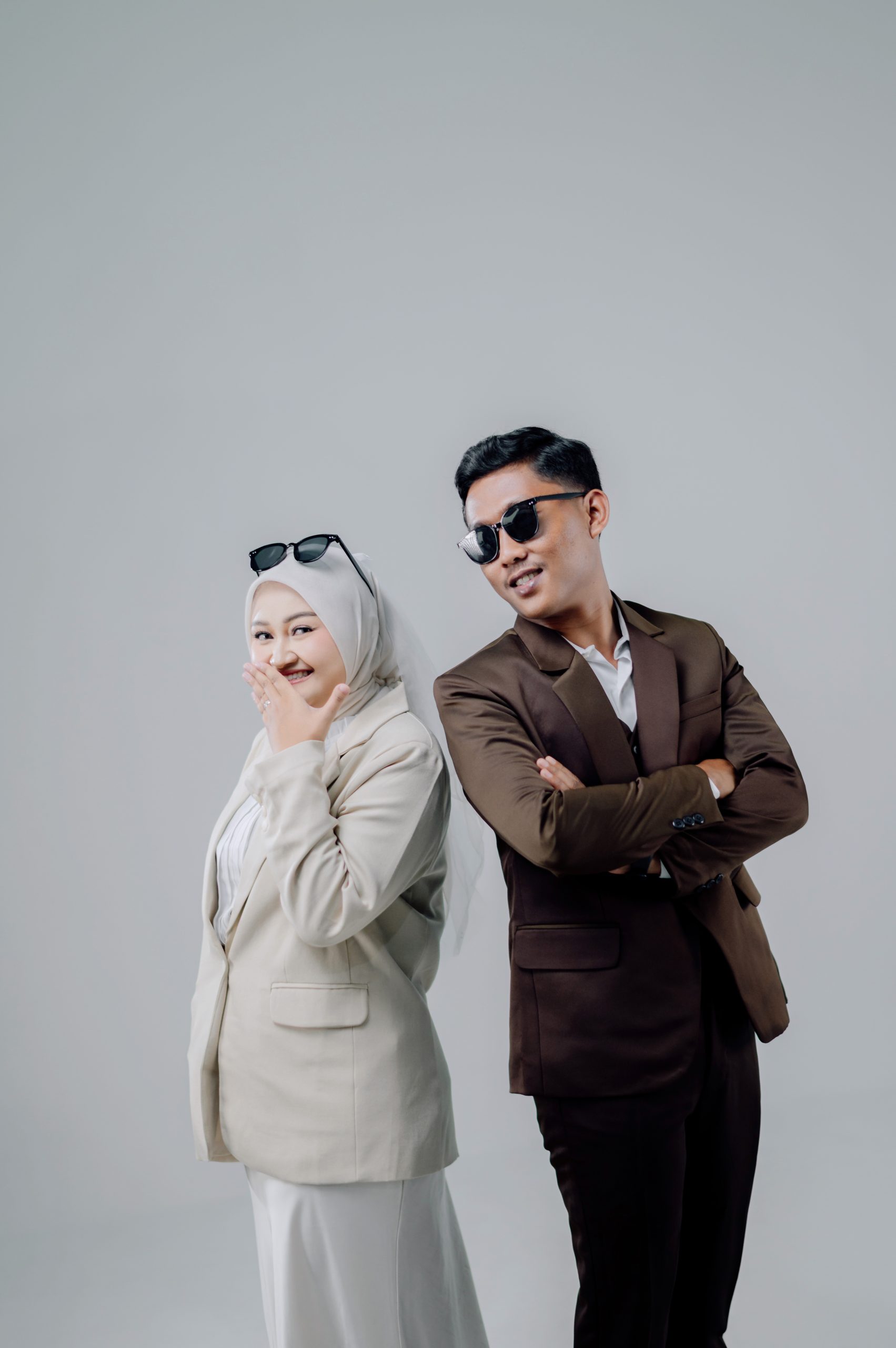 Hana & Fajar080626