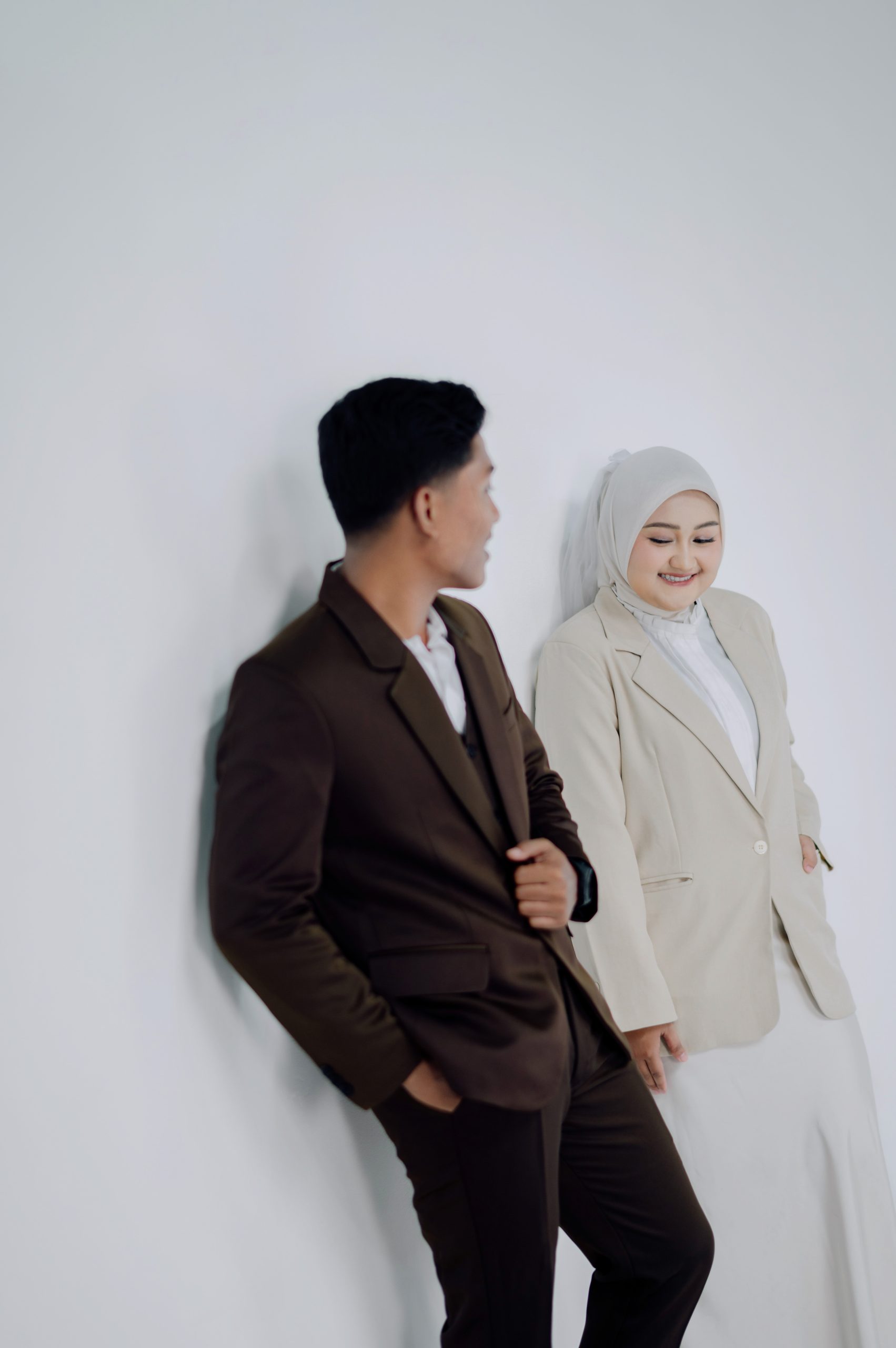 Hana & Fajar080626