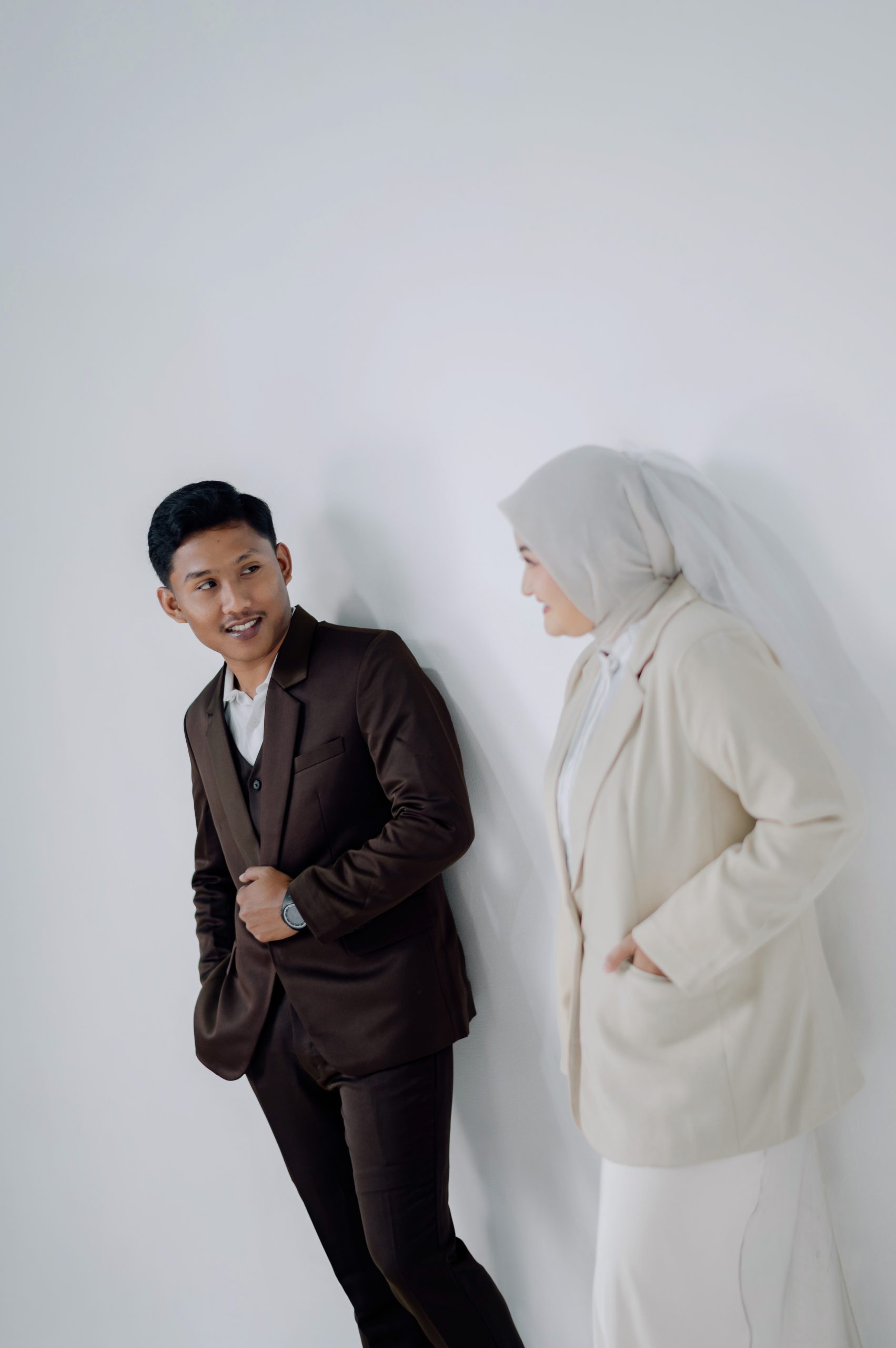 Hana & Fajar080626