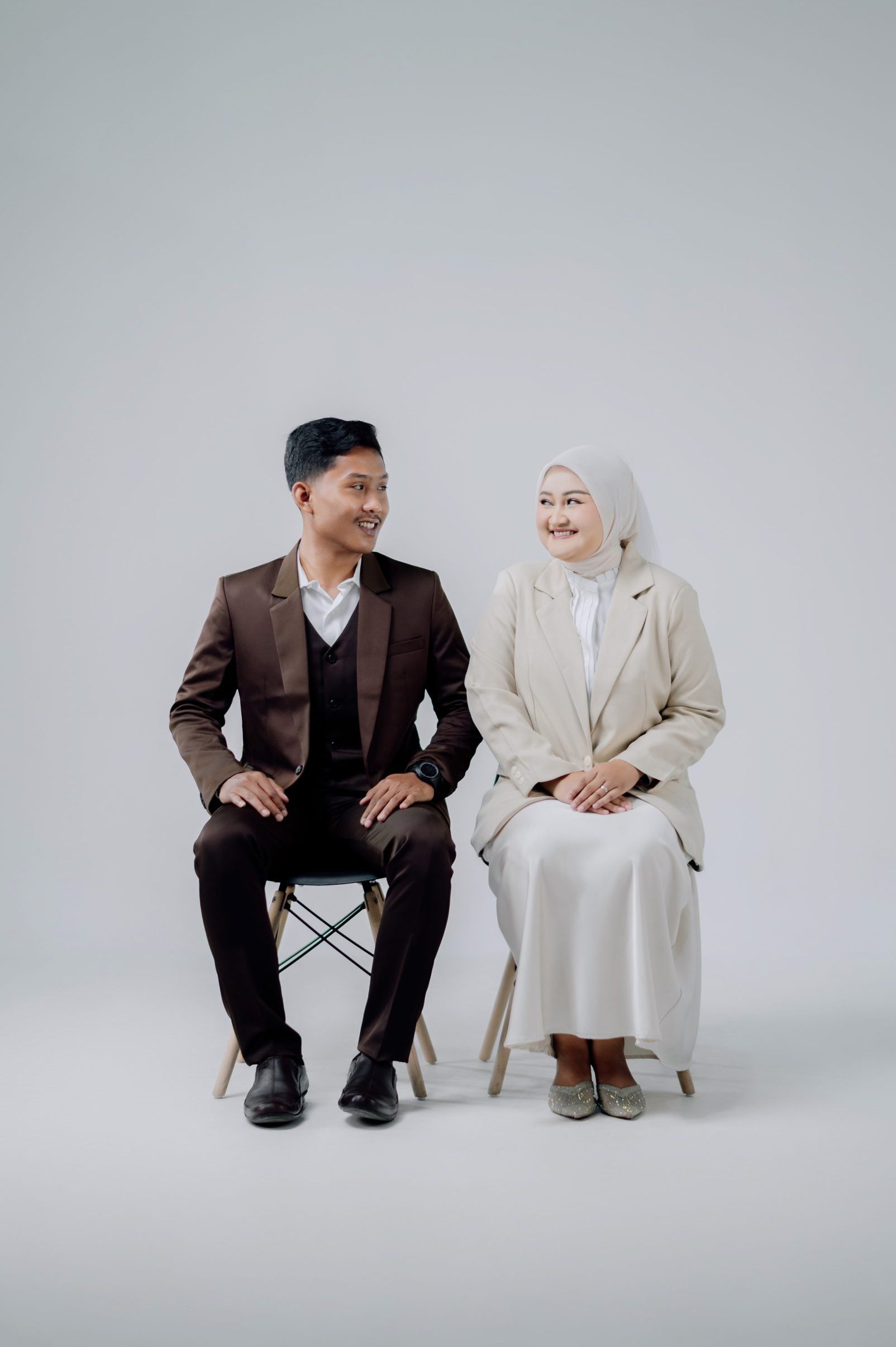 Hana & Fajar080626