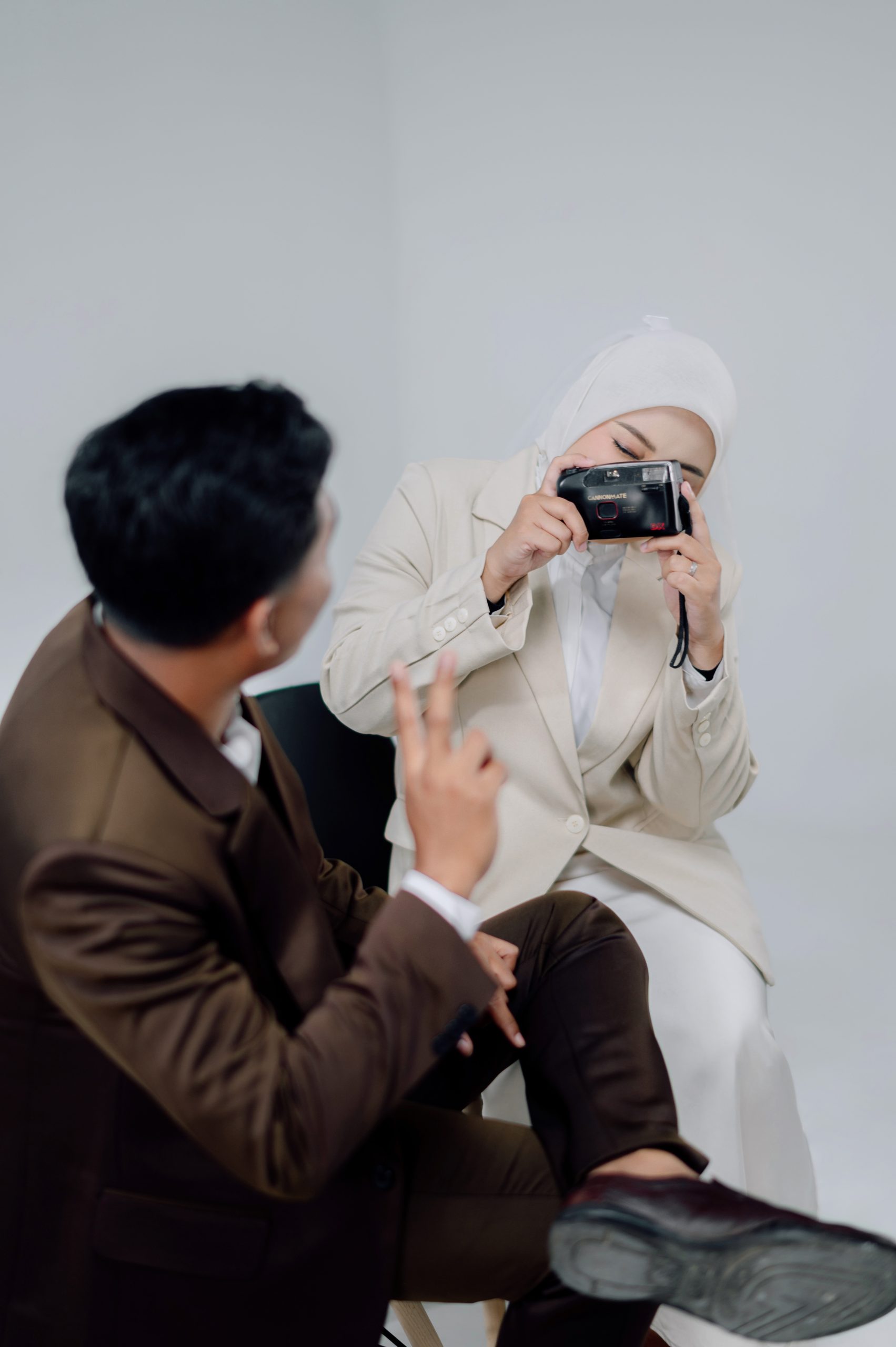 Hana & Fajar080626