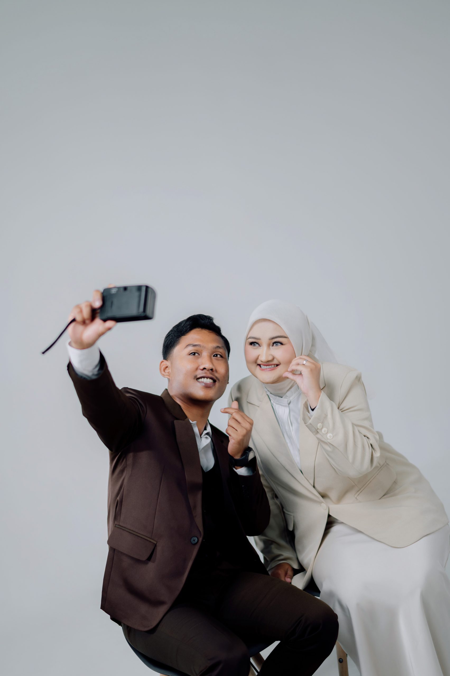 Hana & Fajar080626