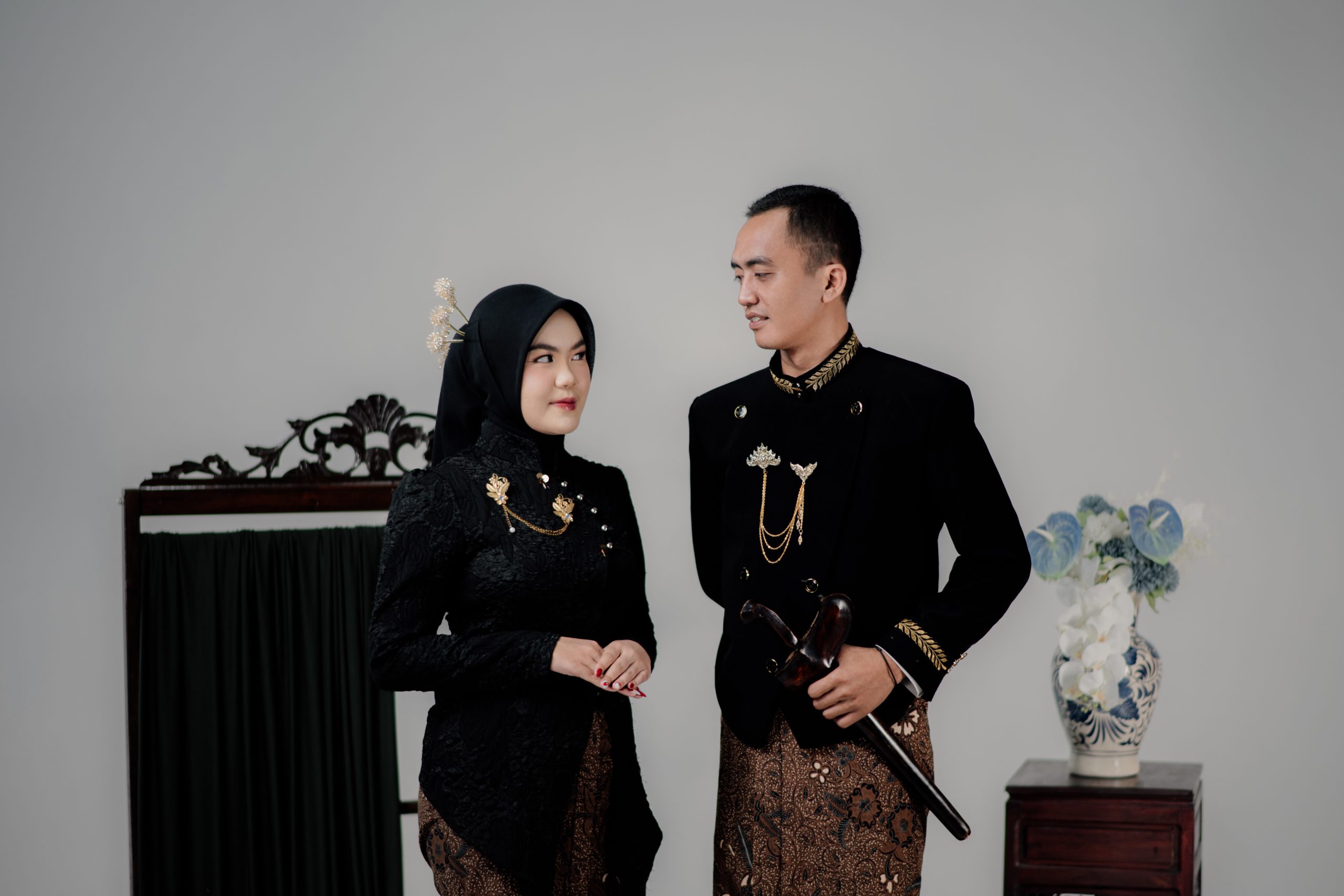 Uni & Tedi070626