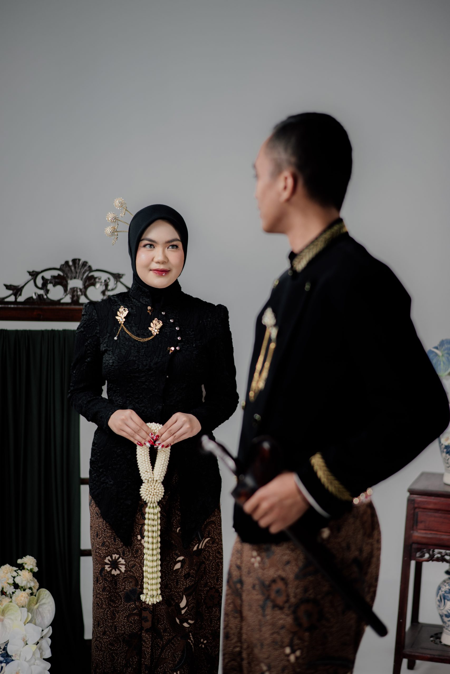 Uni & Tedi070626
