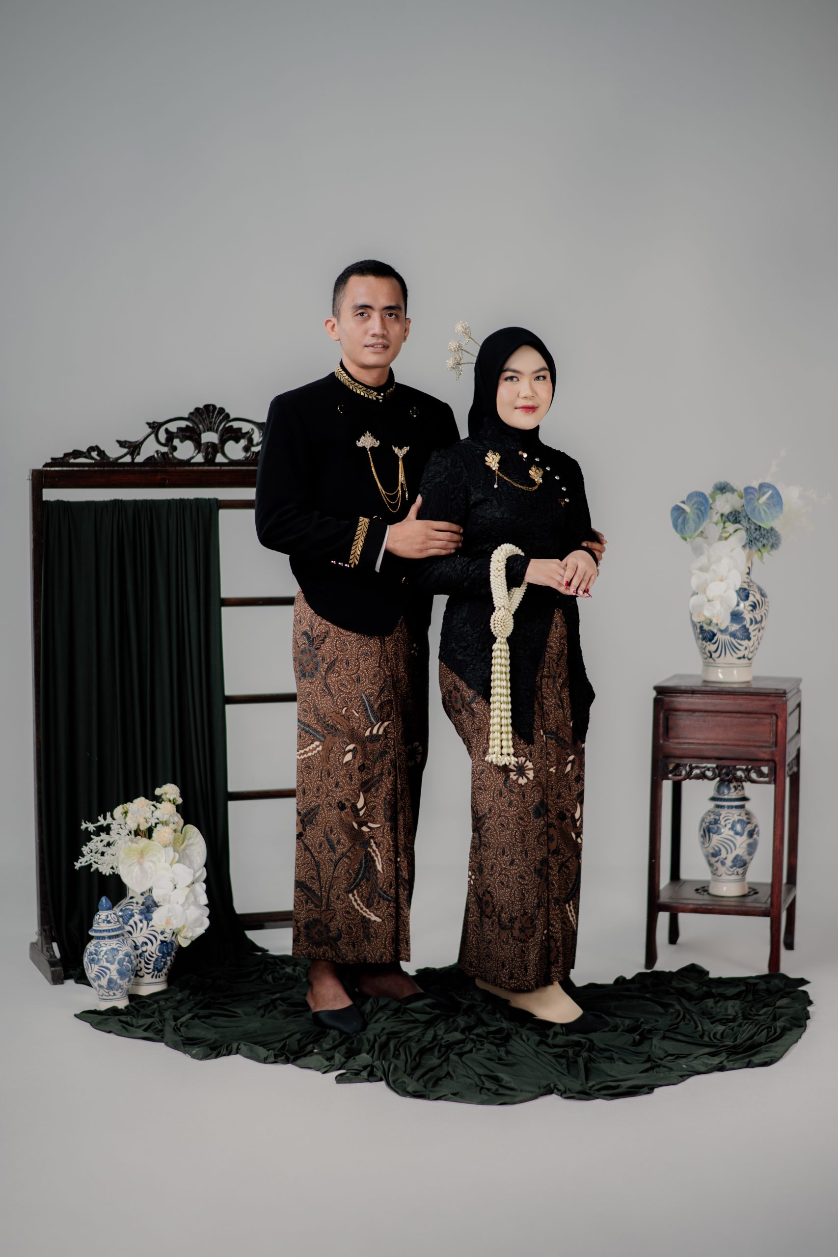 Uni & Tedi070626