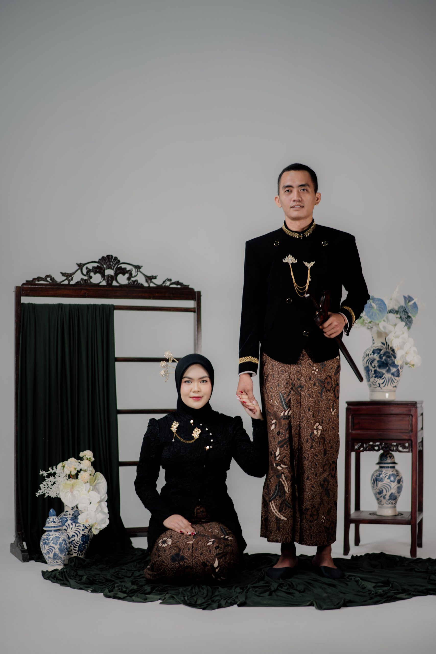 Uni & Tedi070626