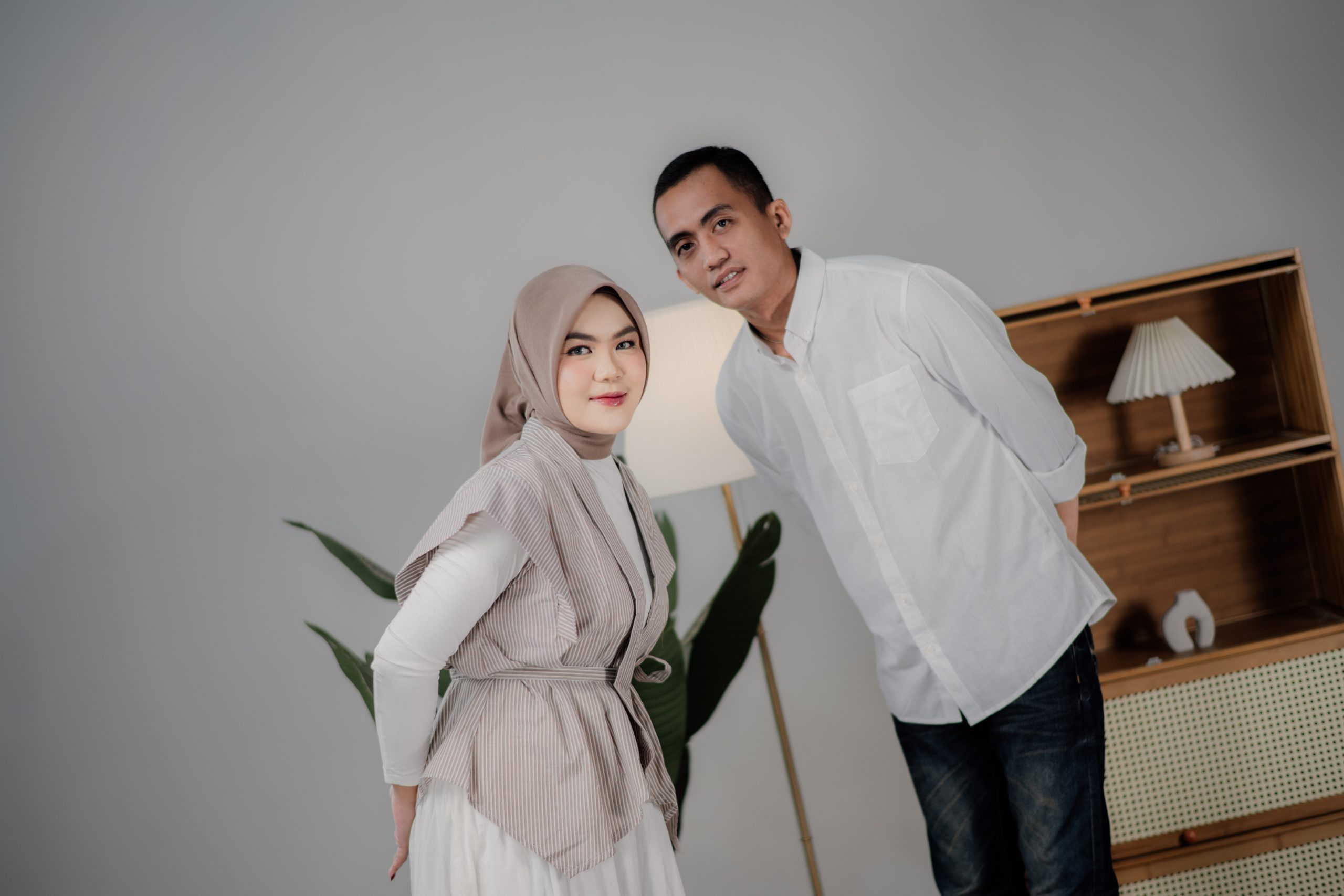 Uni & Tedi070626