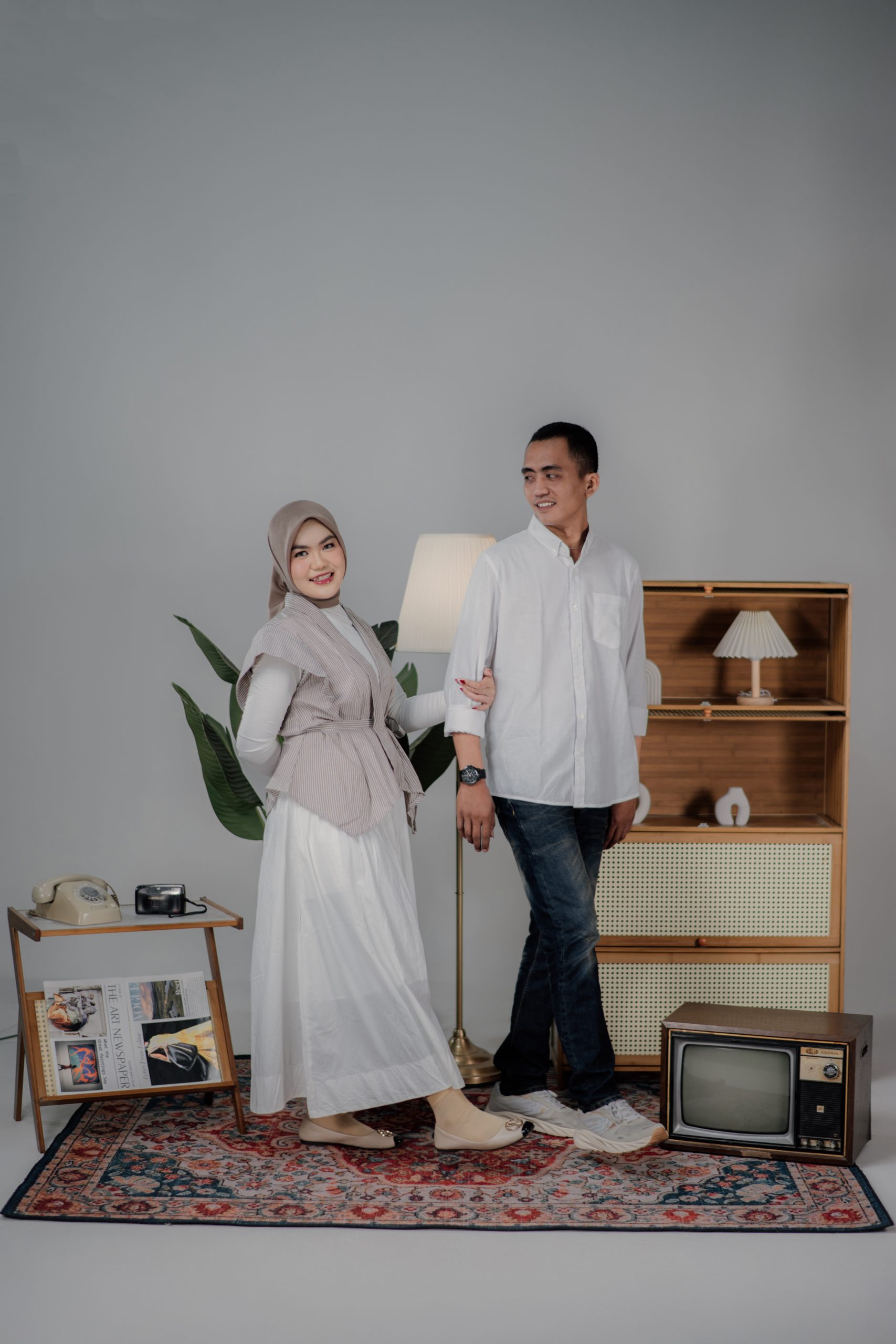 Uni & Tedi070626