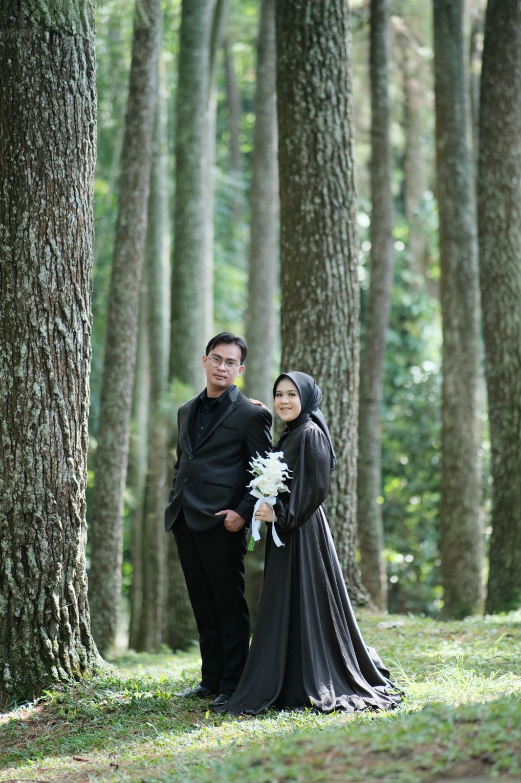 Dea & Soni 060626 (1)