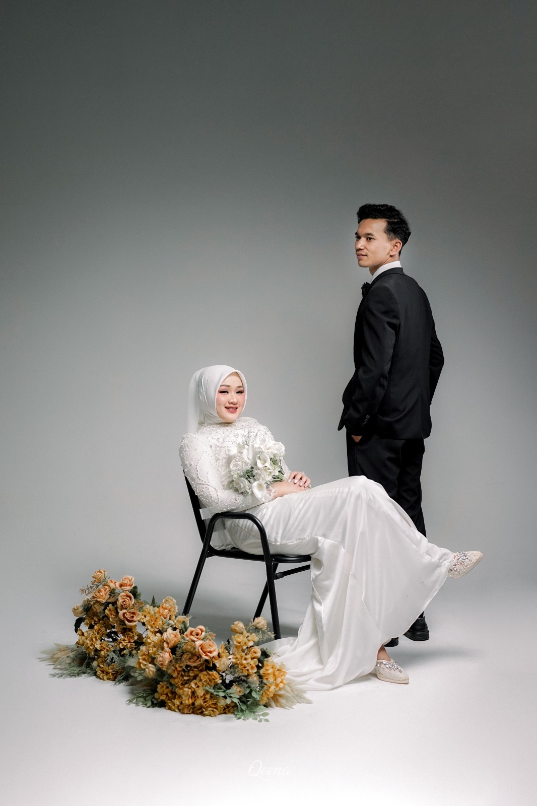 Defita & Yusman 070626 (1)