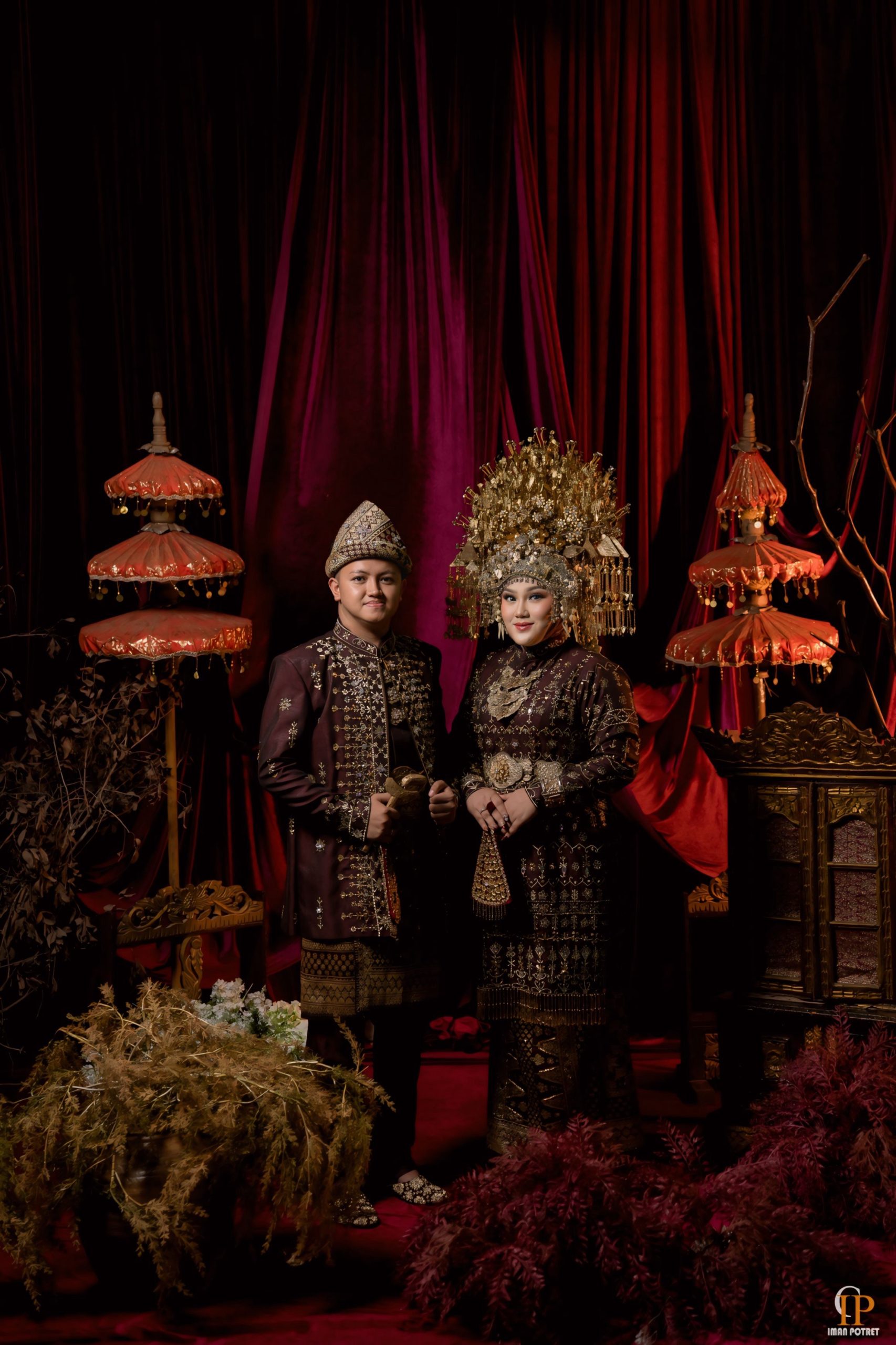 Bella & Fadil060626