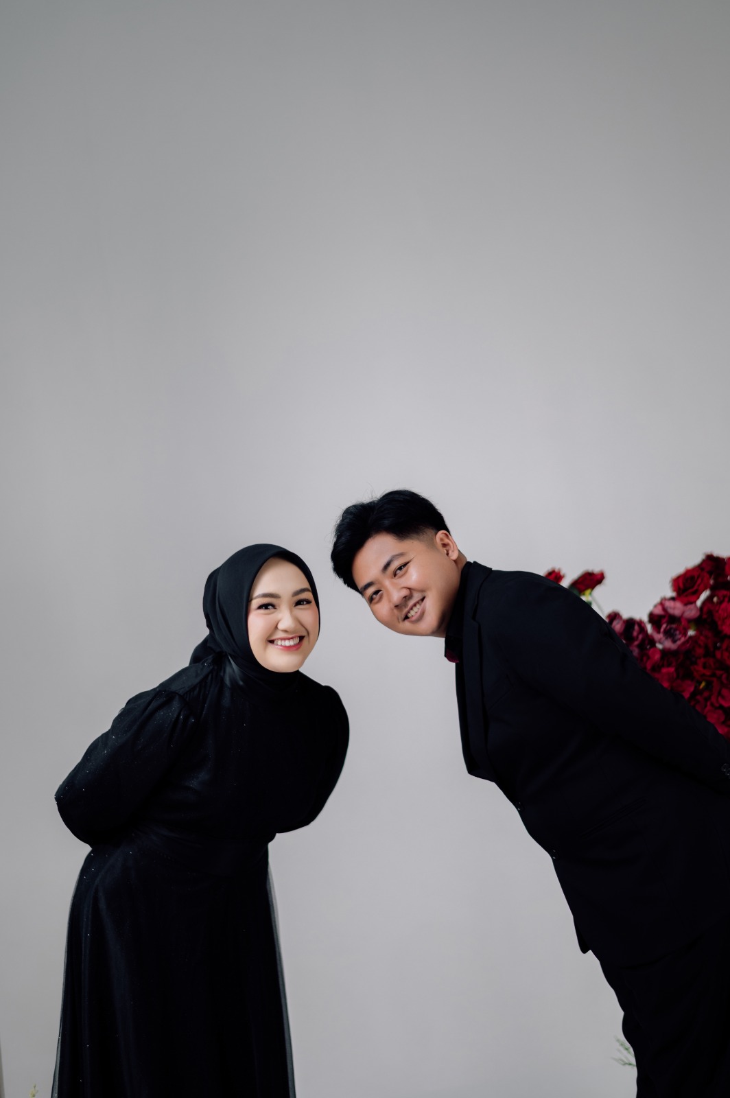 Fahira & Hafiz 130626 (6)