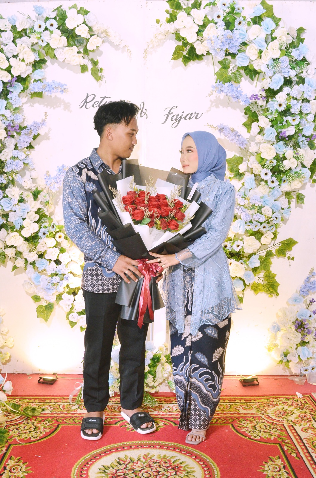 Fajar & Retno 300726 (10)