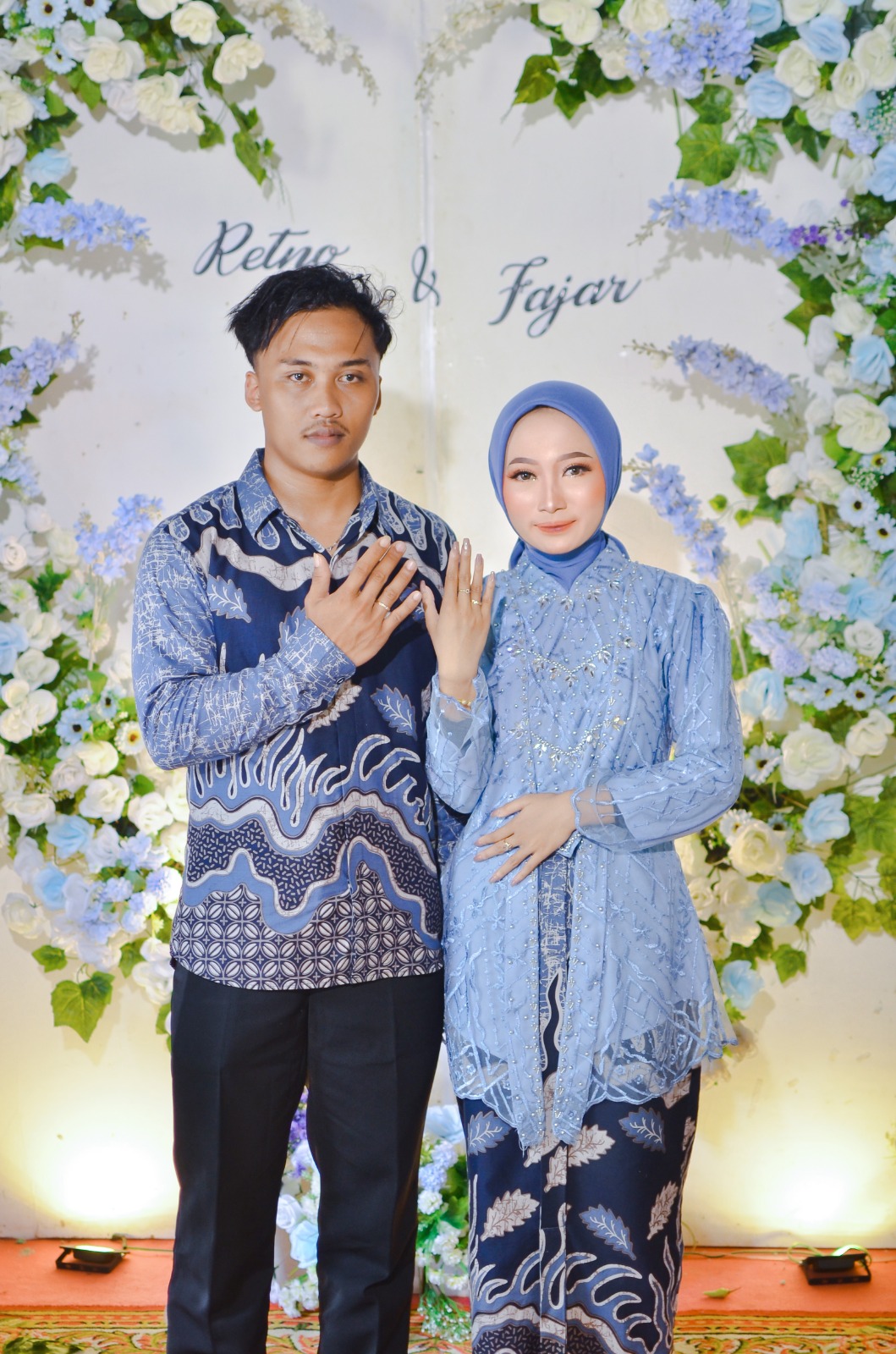 Fajar & Retno 300726 (2)