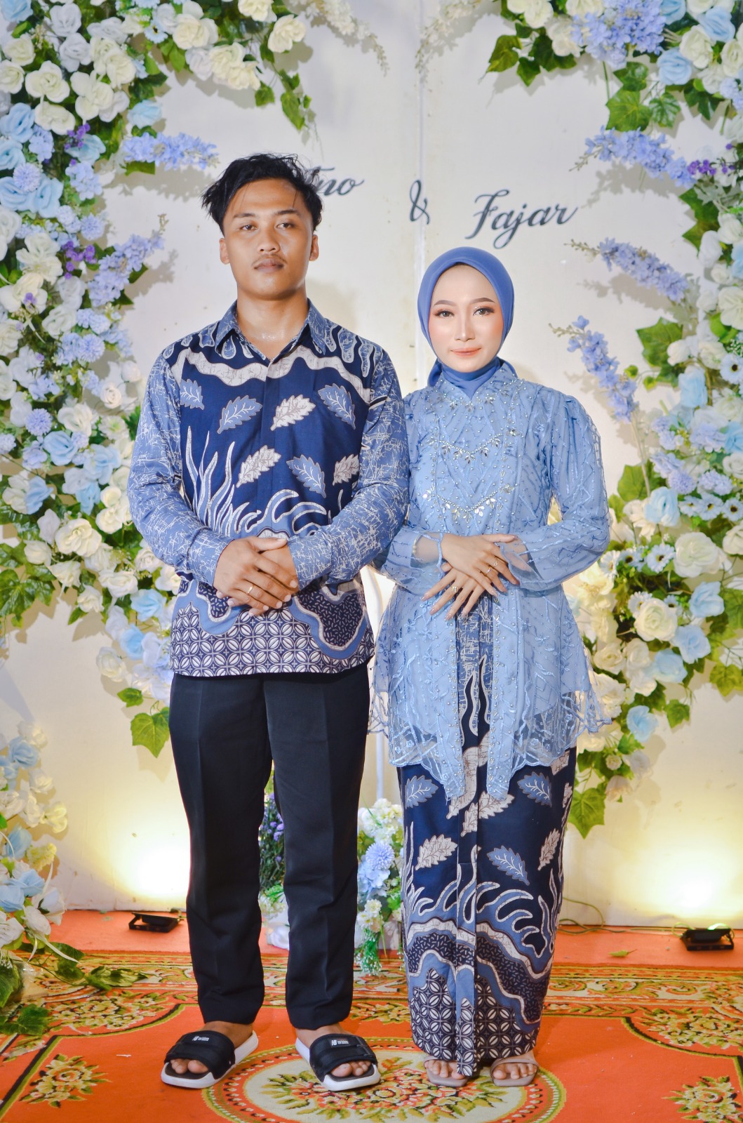 Fajar & Retno 300726 (3)