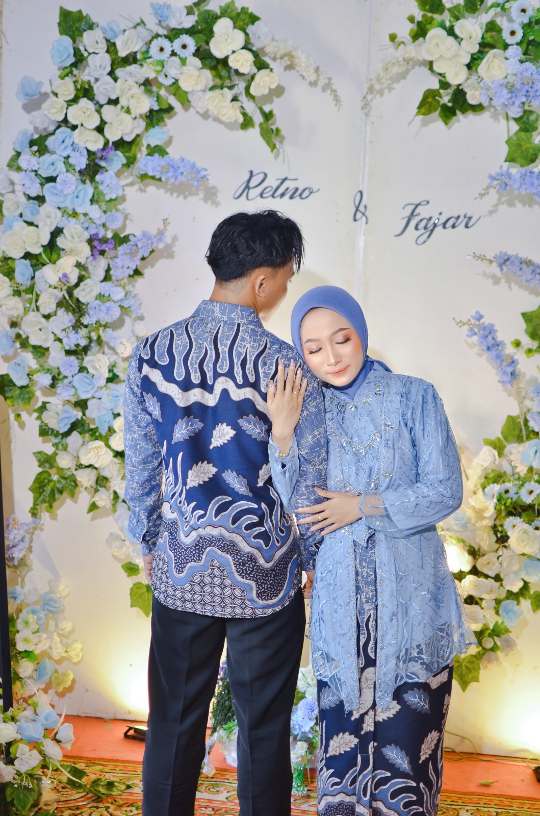 Fajar & Retno 300726 (4)