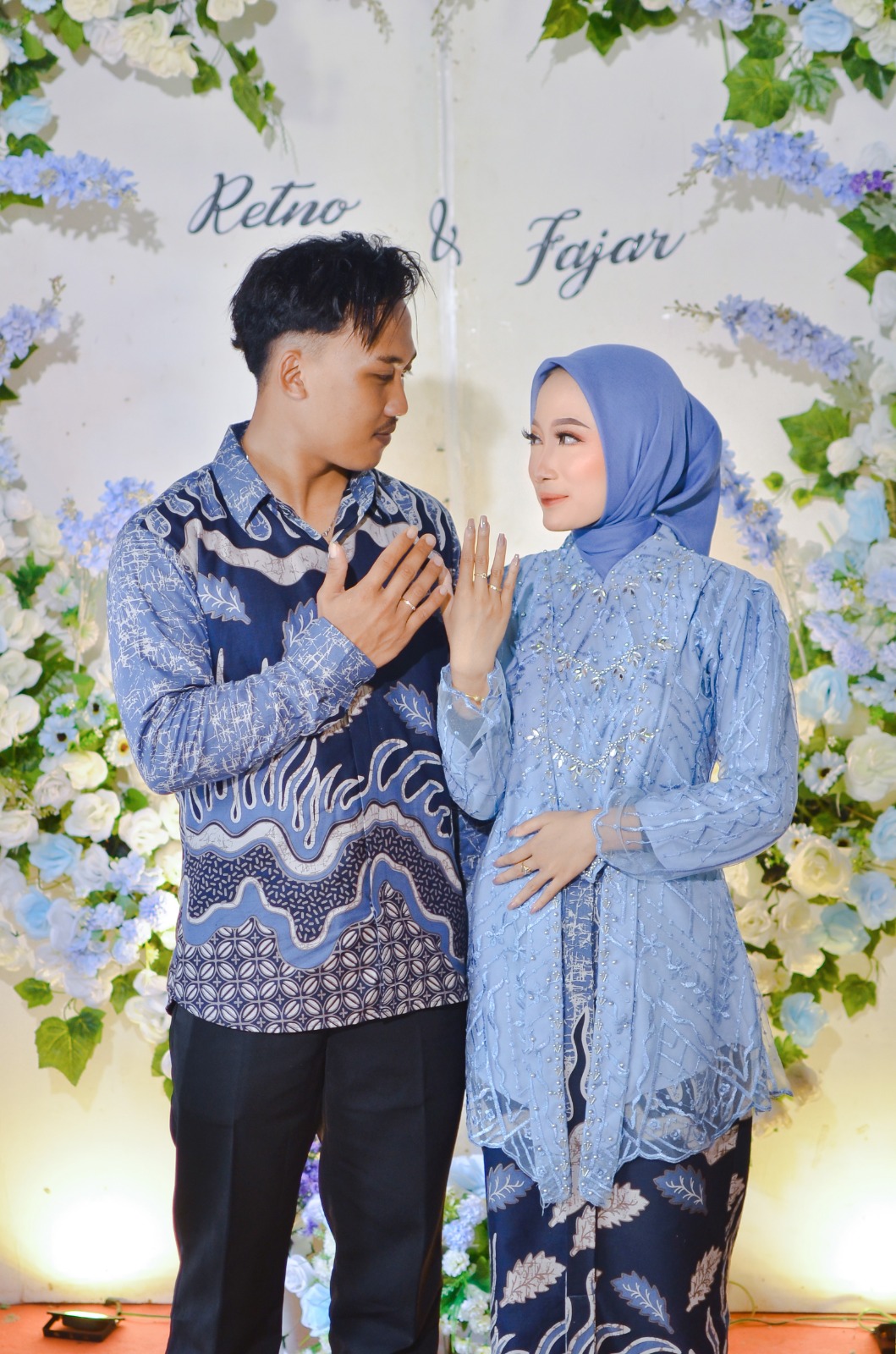 Fajar & Retno 300726 (5)