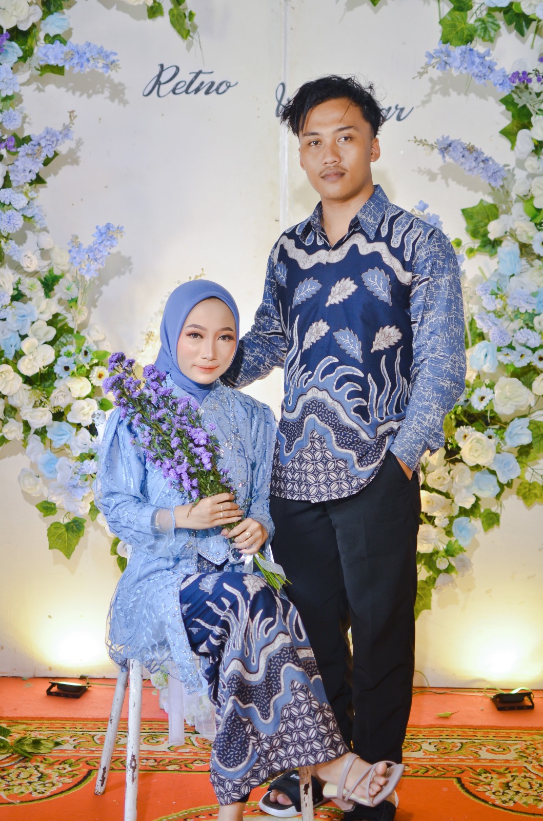 Fajar & Retno 300726 (6)