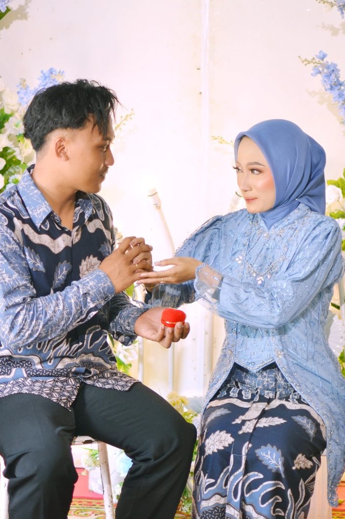 Fajar & Retno 300726 (8)