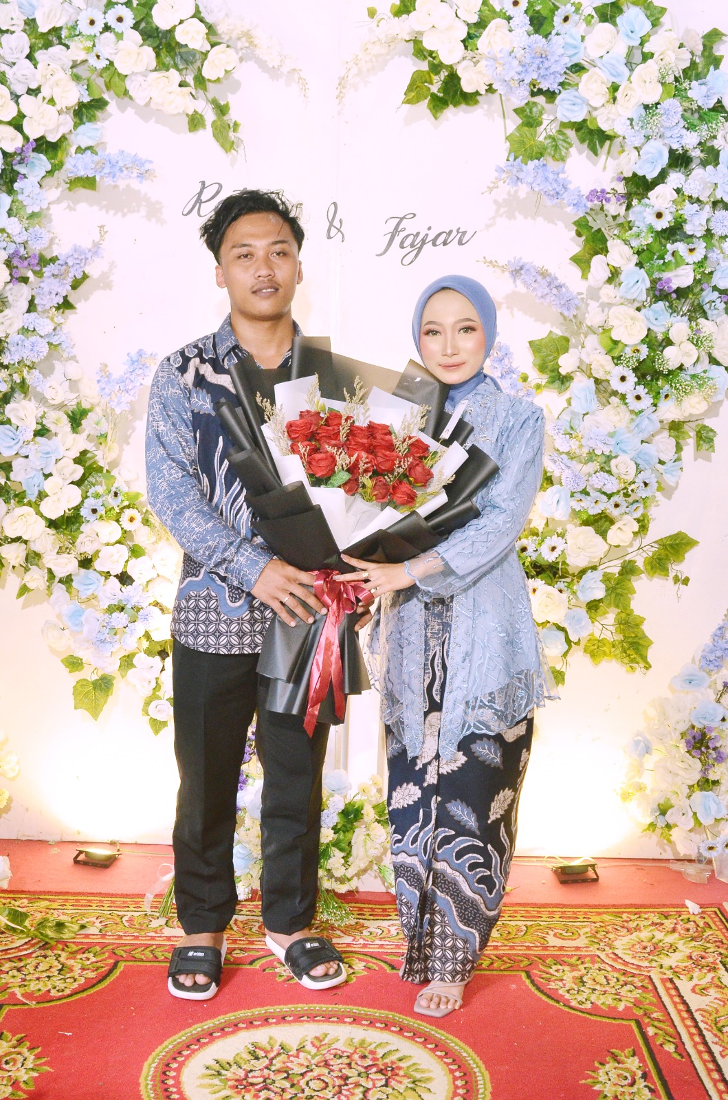 Fajar & Retno 300726 (9)