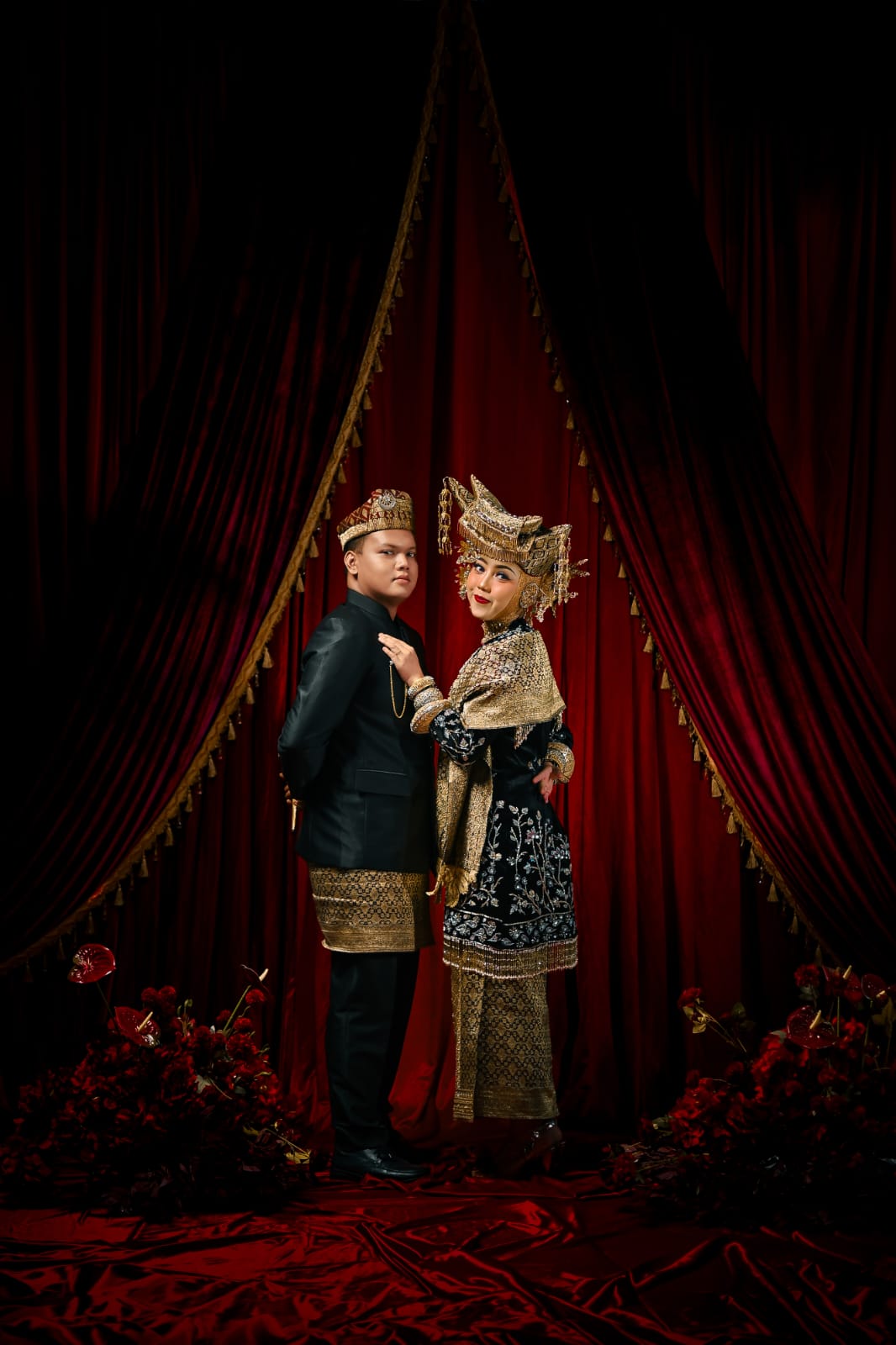 Fani & Fazri270626 (1)