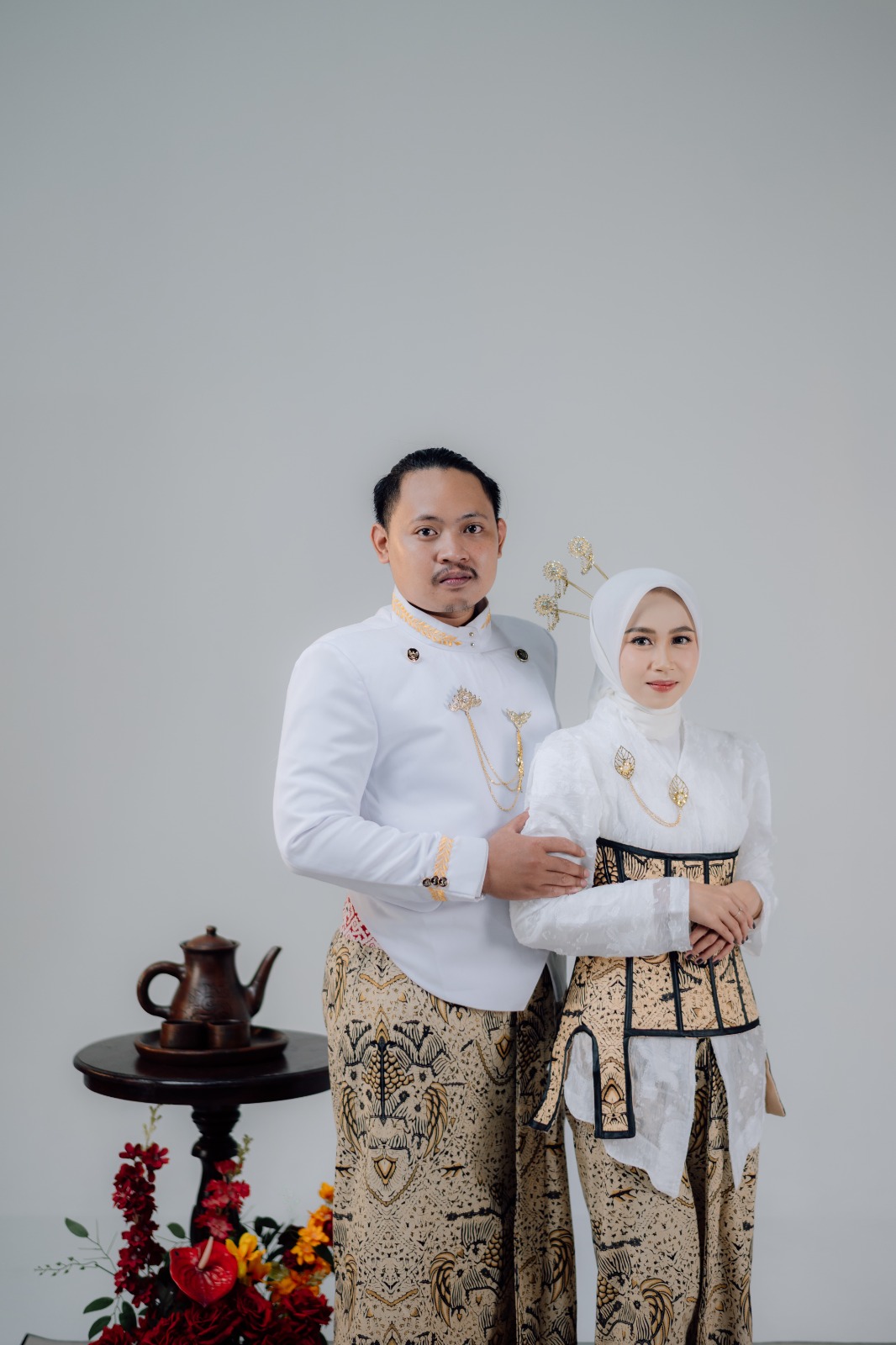 Farida & Tetep 060626 (6)
