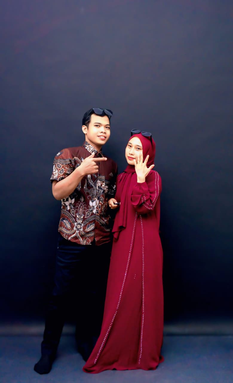 Fatimah & Ari 170526 (11)