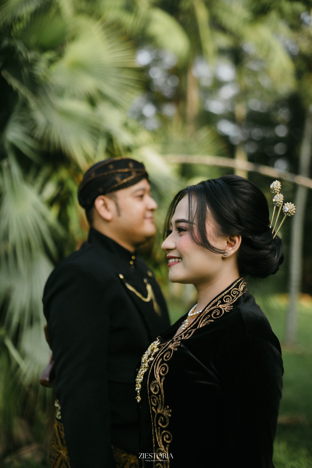 Firda & Bimma 310526 (2)