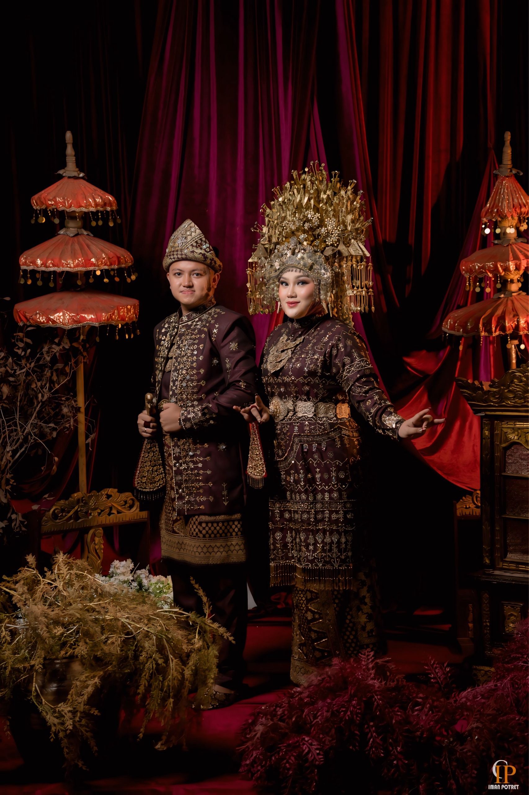 Bella & Fadil060626
