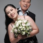 Gideon & Sry 200626 (10)