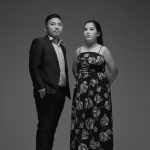 Gideon & Sry 200626 (11)