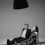 Gideon & Sry 200626 (12)